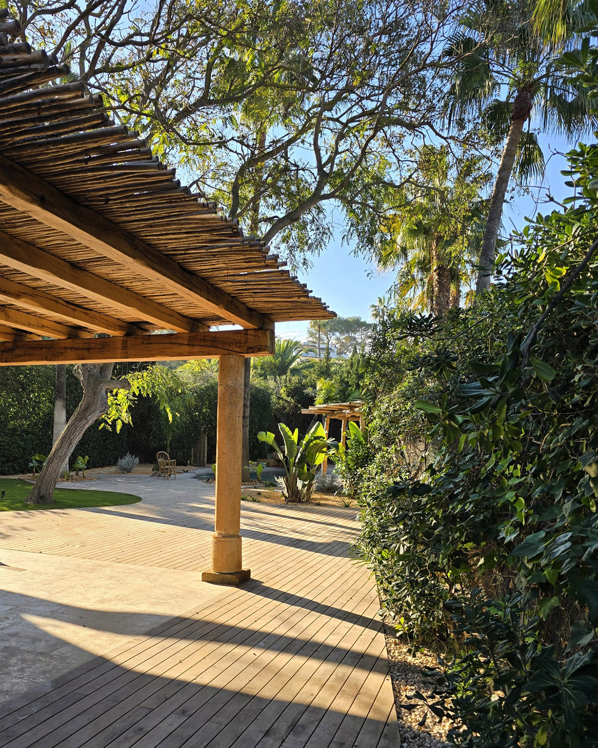 baobao-paisajismo-cala-blanca-2