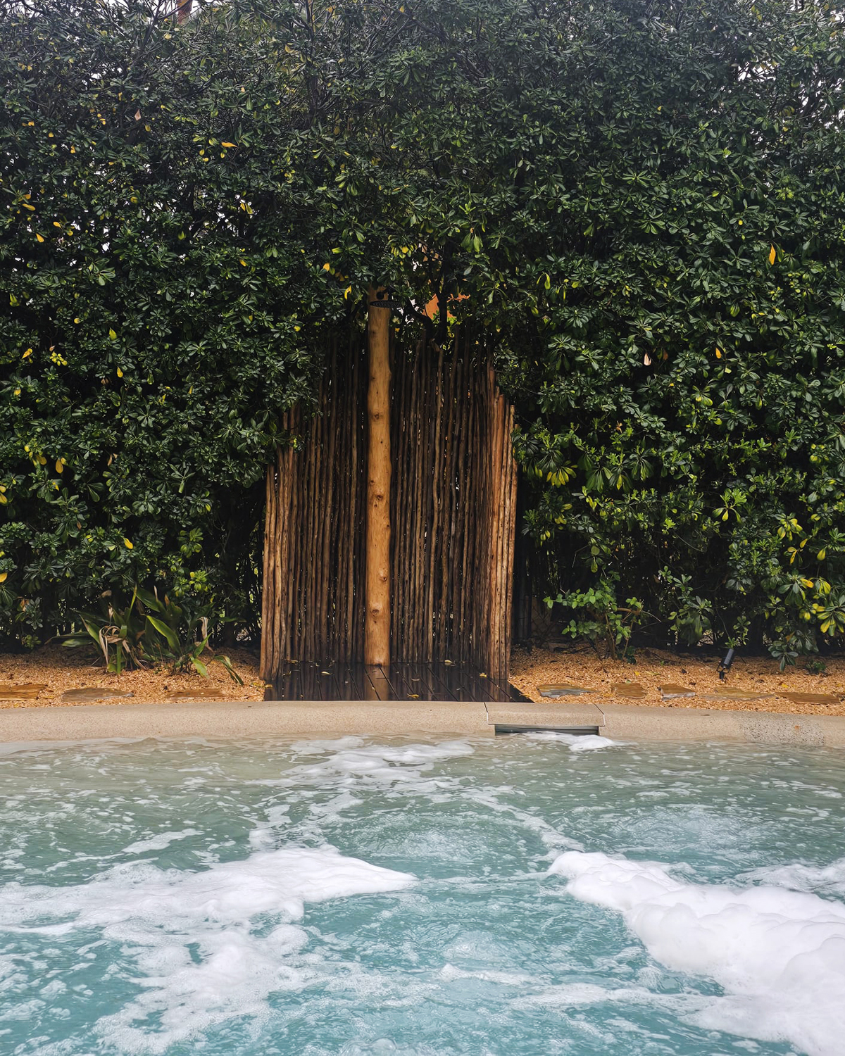 baobao-paisajismo-cala-blanca-20