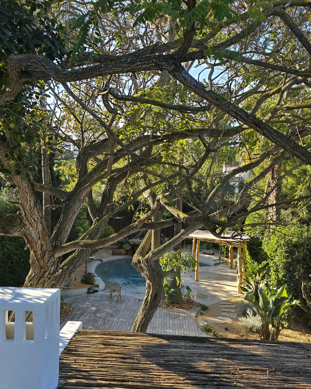 baobao-paisajismo-cala-blanca-21