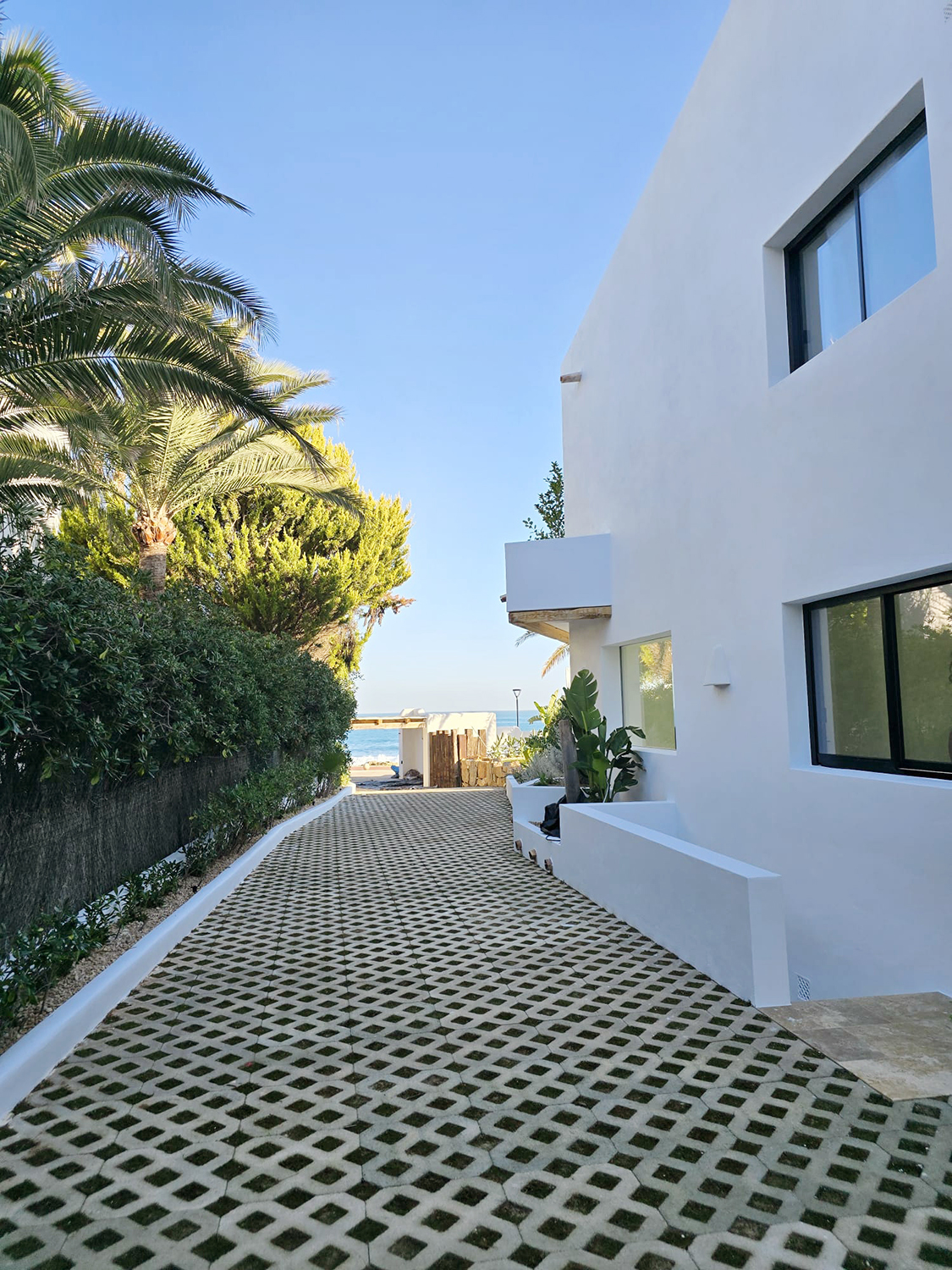 baobao-paisajismo-cala-blanca-22