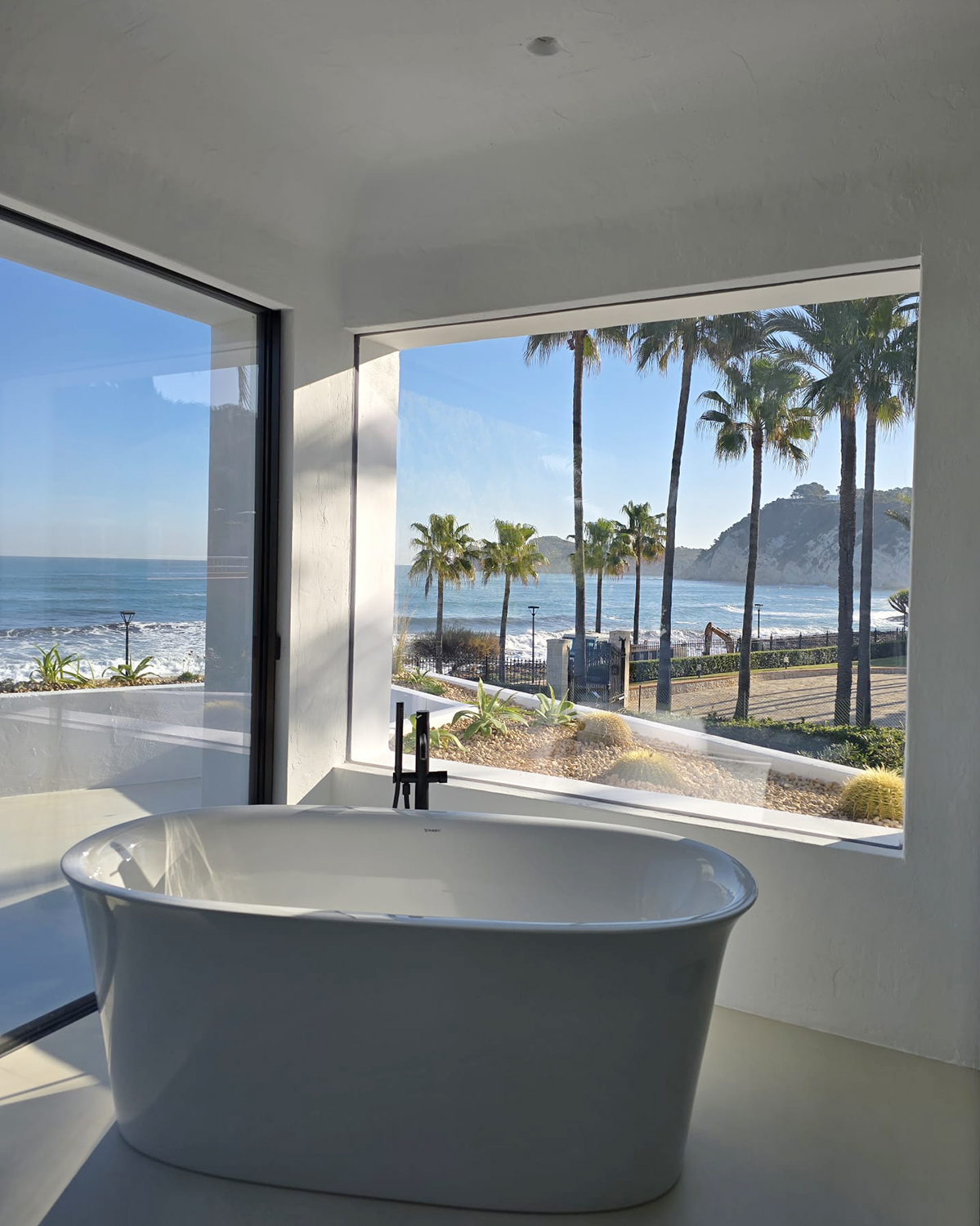 baobao-paisajismo-cala-blanca-23