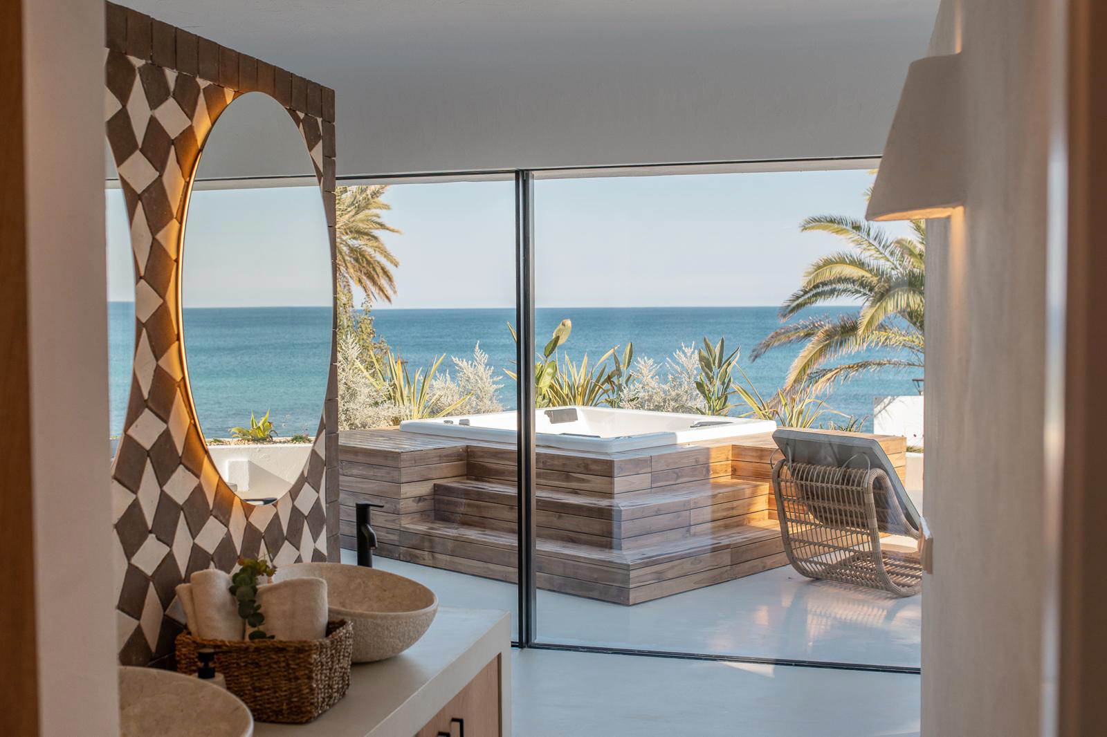 baobao-paisajismo-cala-blanca-24