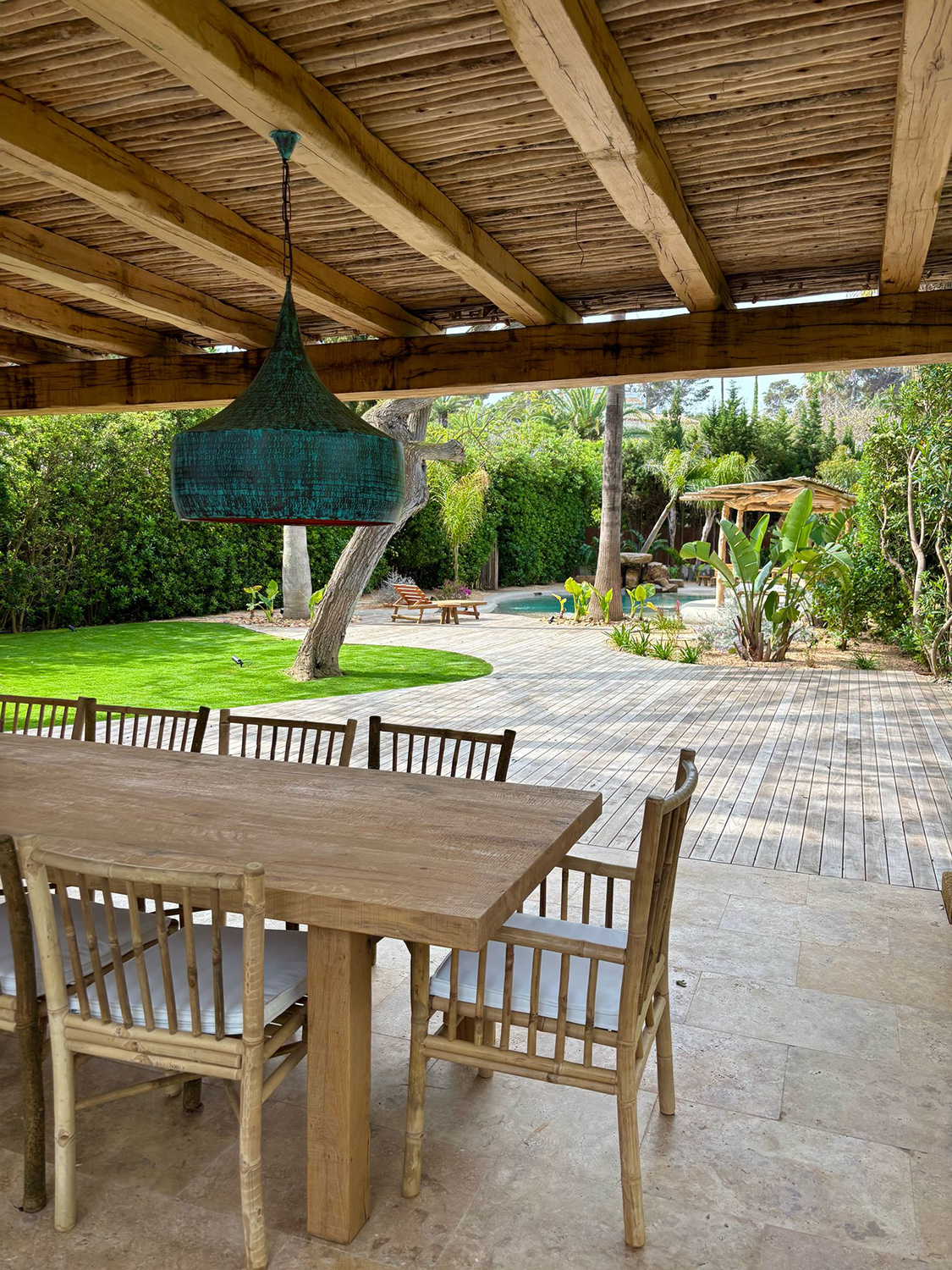 baobao-paisajismo-cala-blanca-25