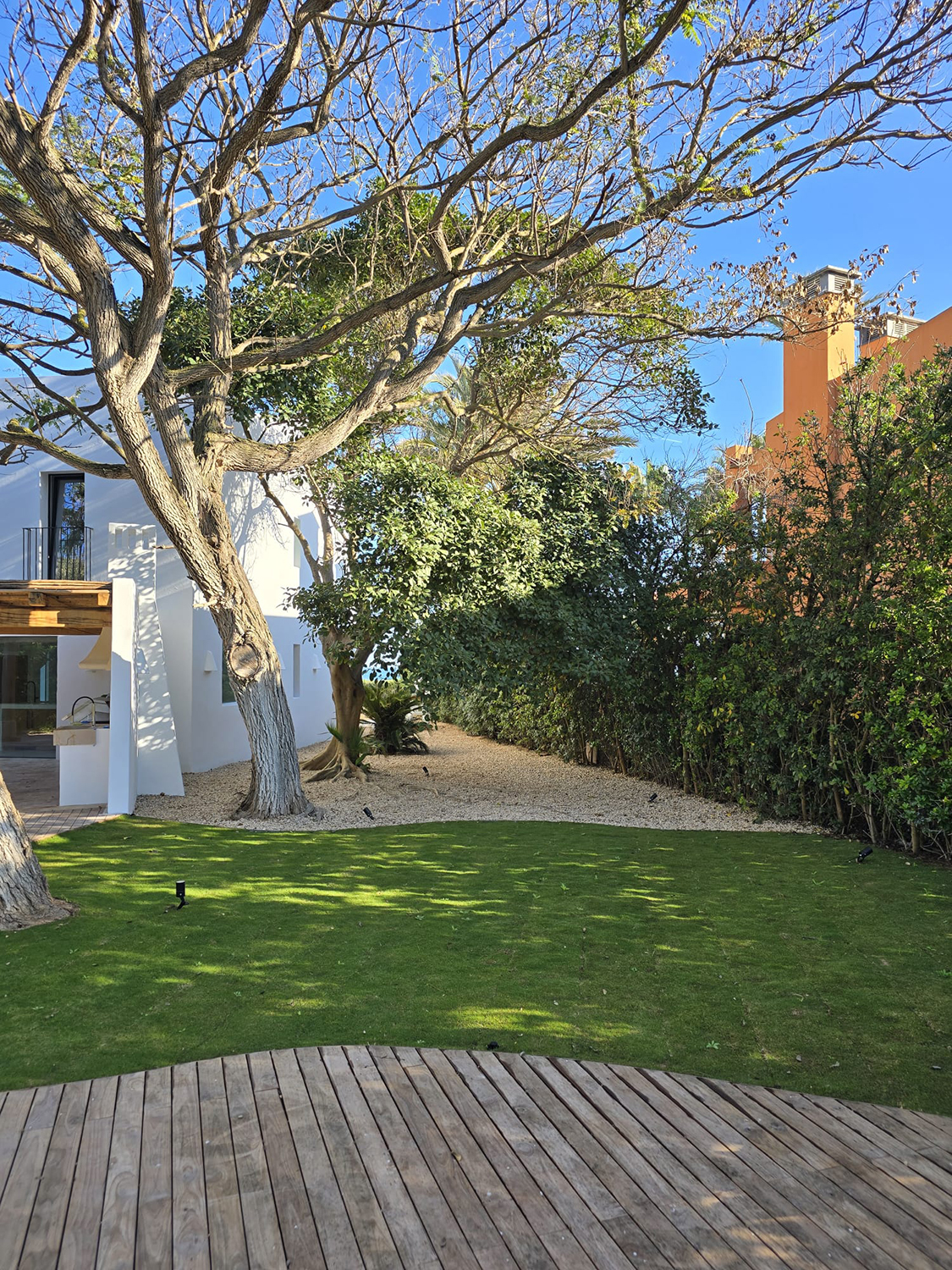 baobao-paisajismo-cala-blanca-3