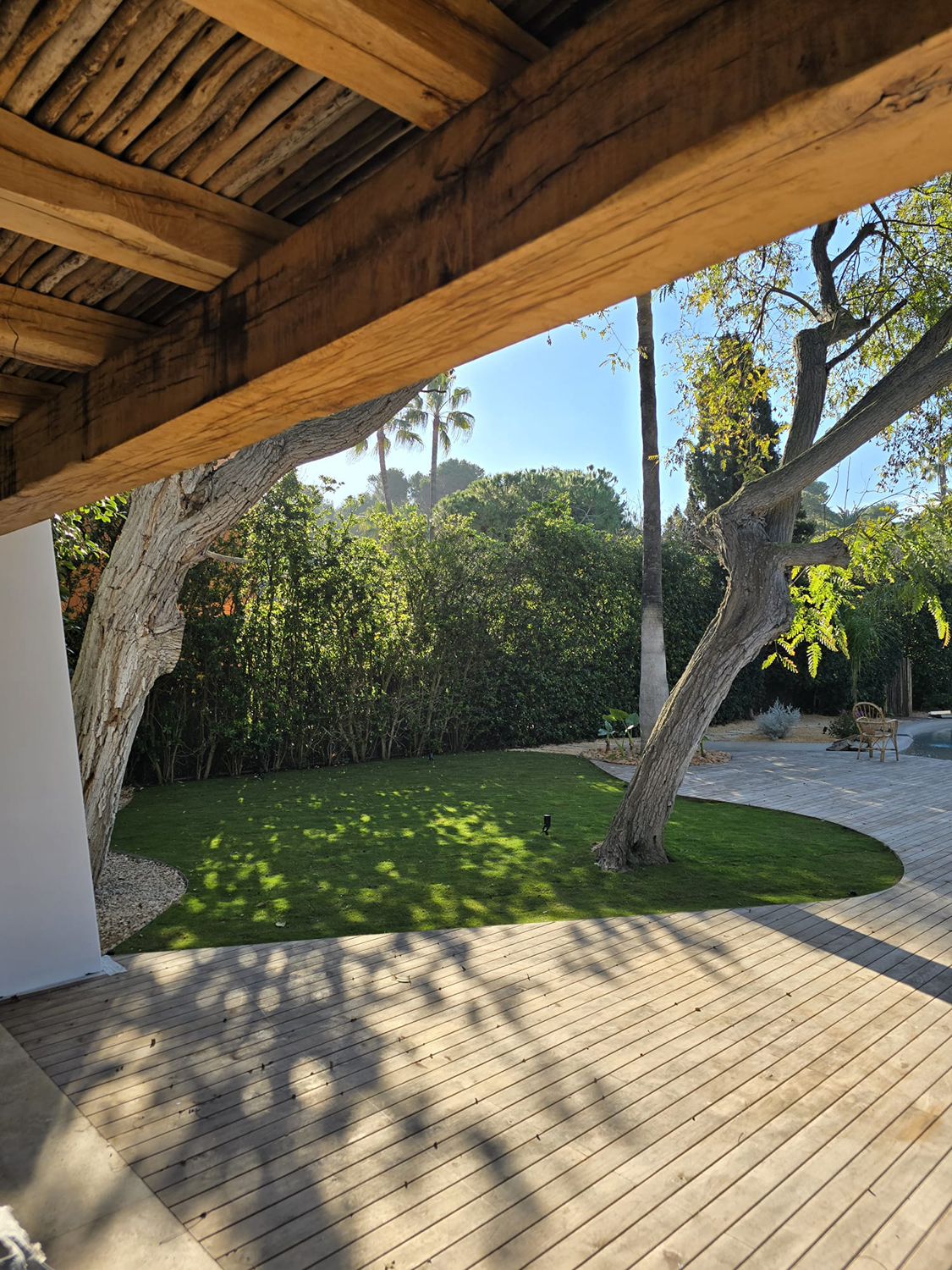 baobao-paisajismo-cala-blanca-4