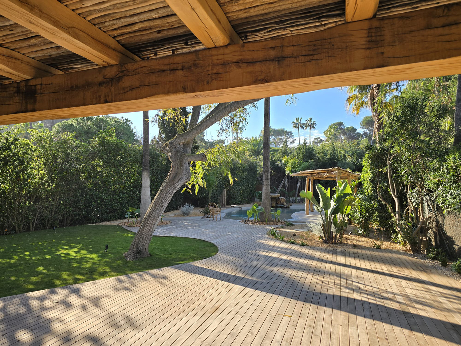 baobao-paisajismo-cala-blanca-5