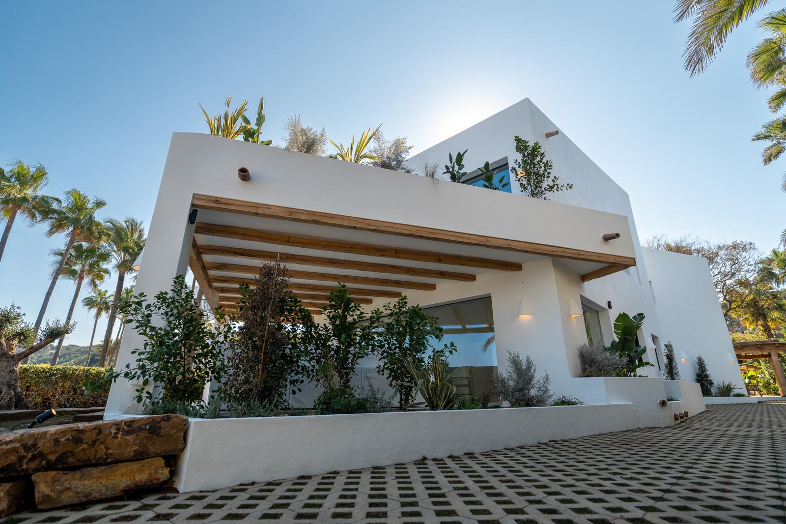 baobao-paisajismo-cala-blanca-6