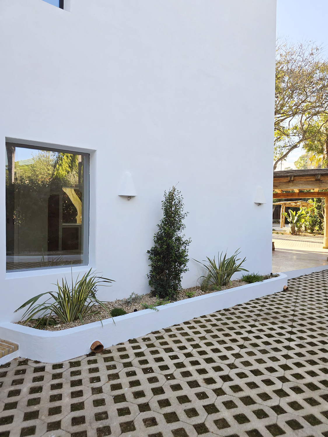 baobao-paisajismo-cala-blanca-7