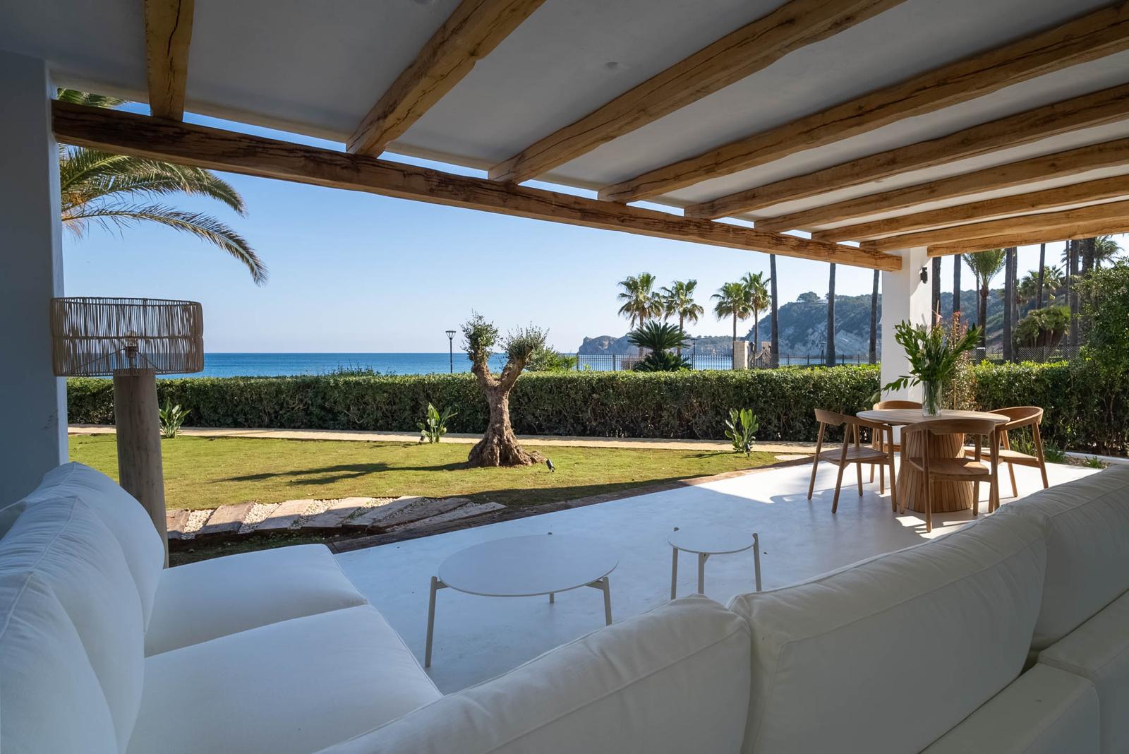 baobao-paisajismo-cala-blanca-9