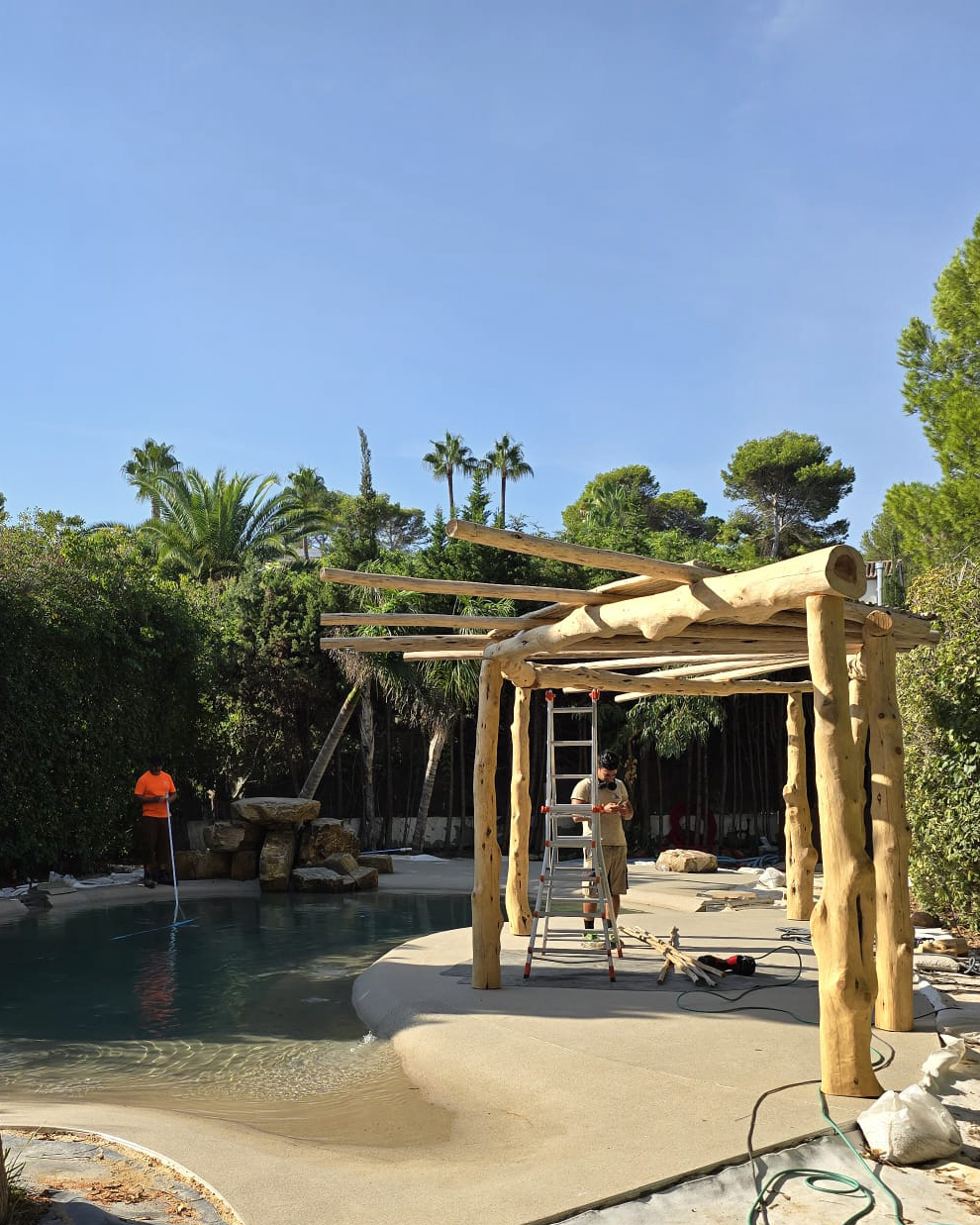 baobao-paisajismo-calablanca-proceso-1