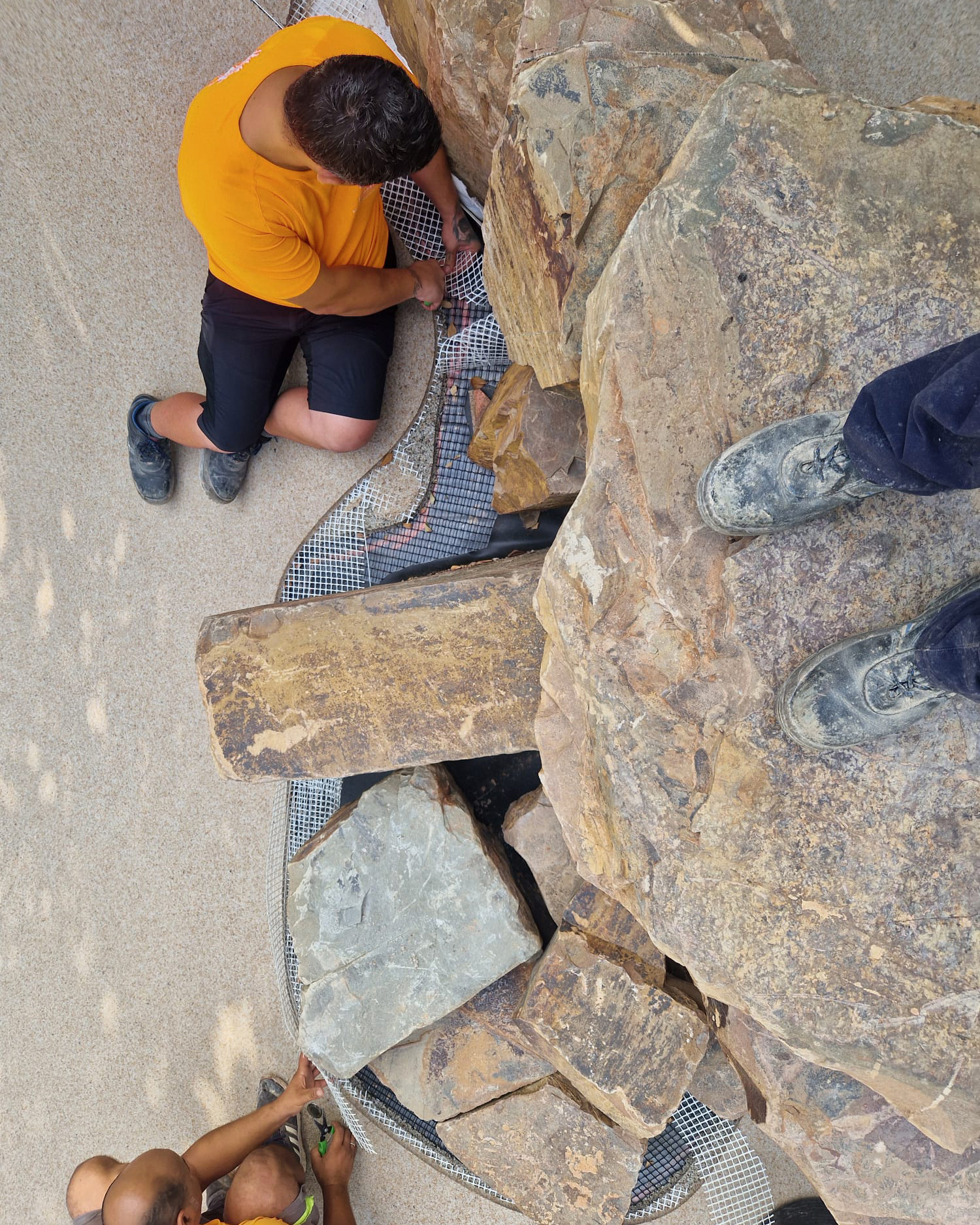 baobao-paisajismo-calablanca-proceso-11