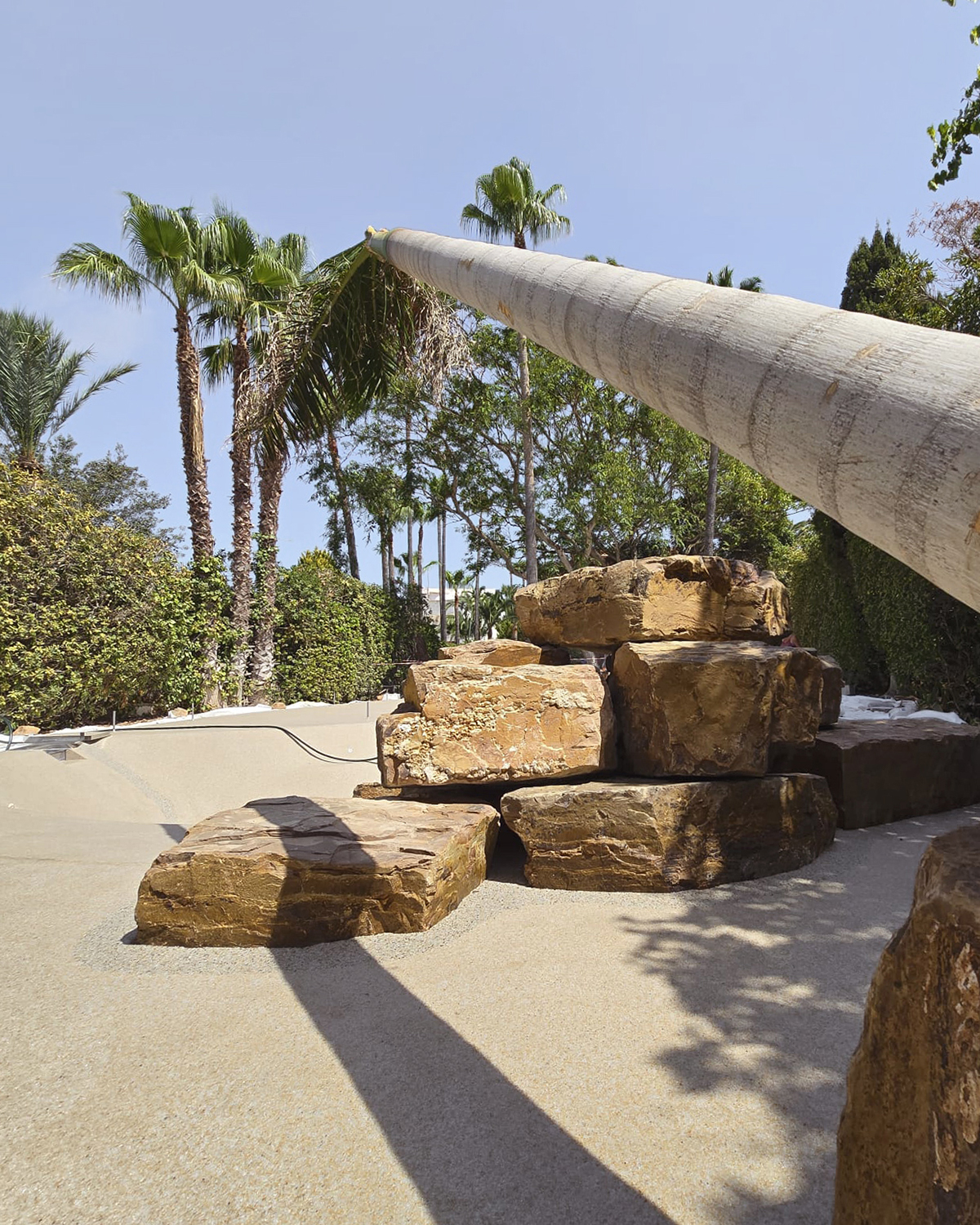 baobao-paisajismo-calablanca-proceso-12