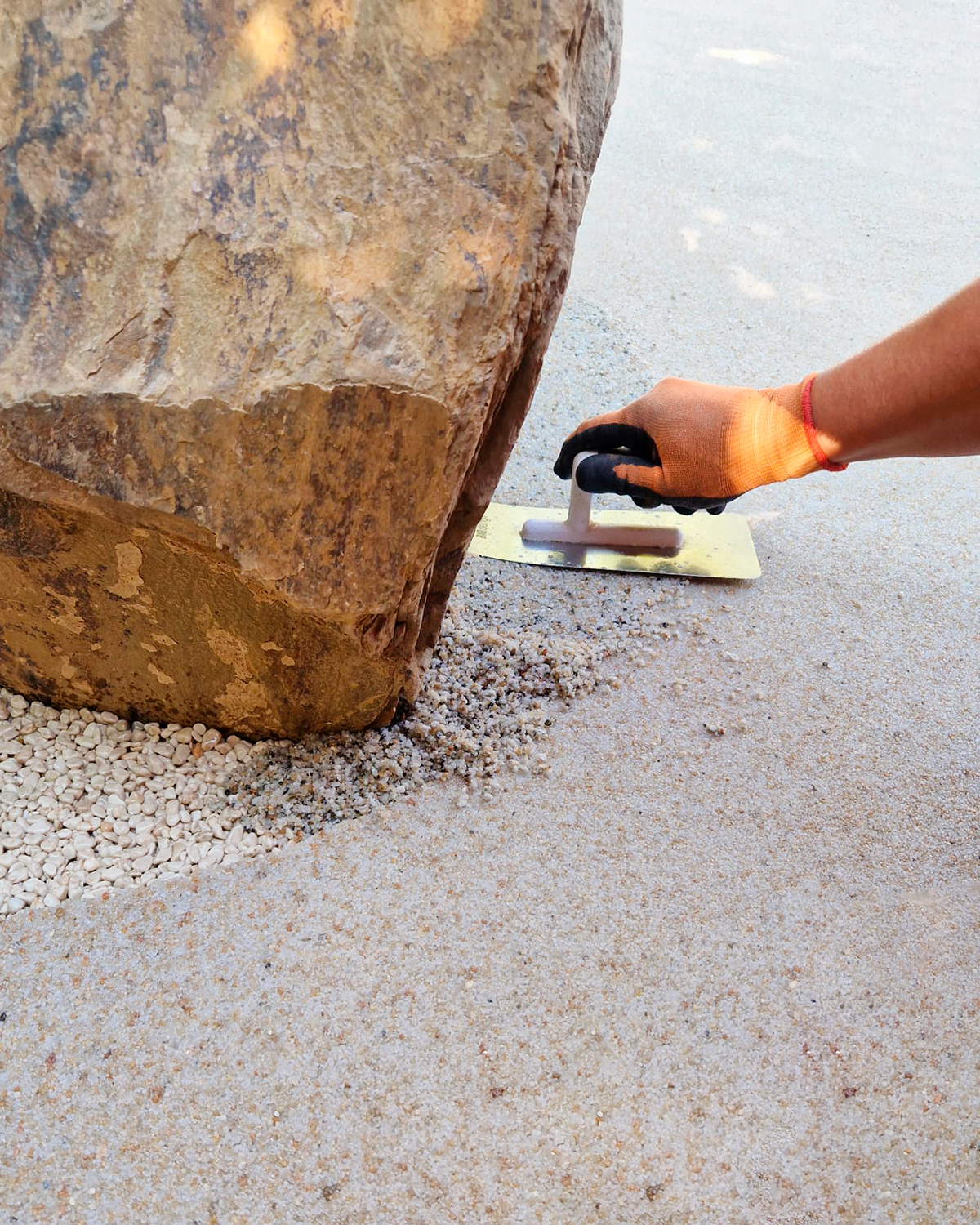 baobao-paisajismo-calablanca-proceso-13