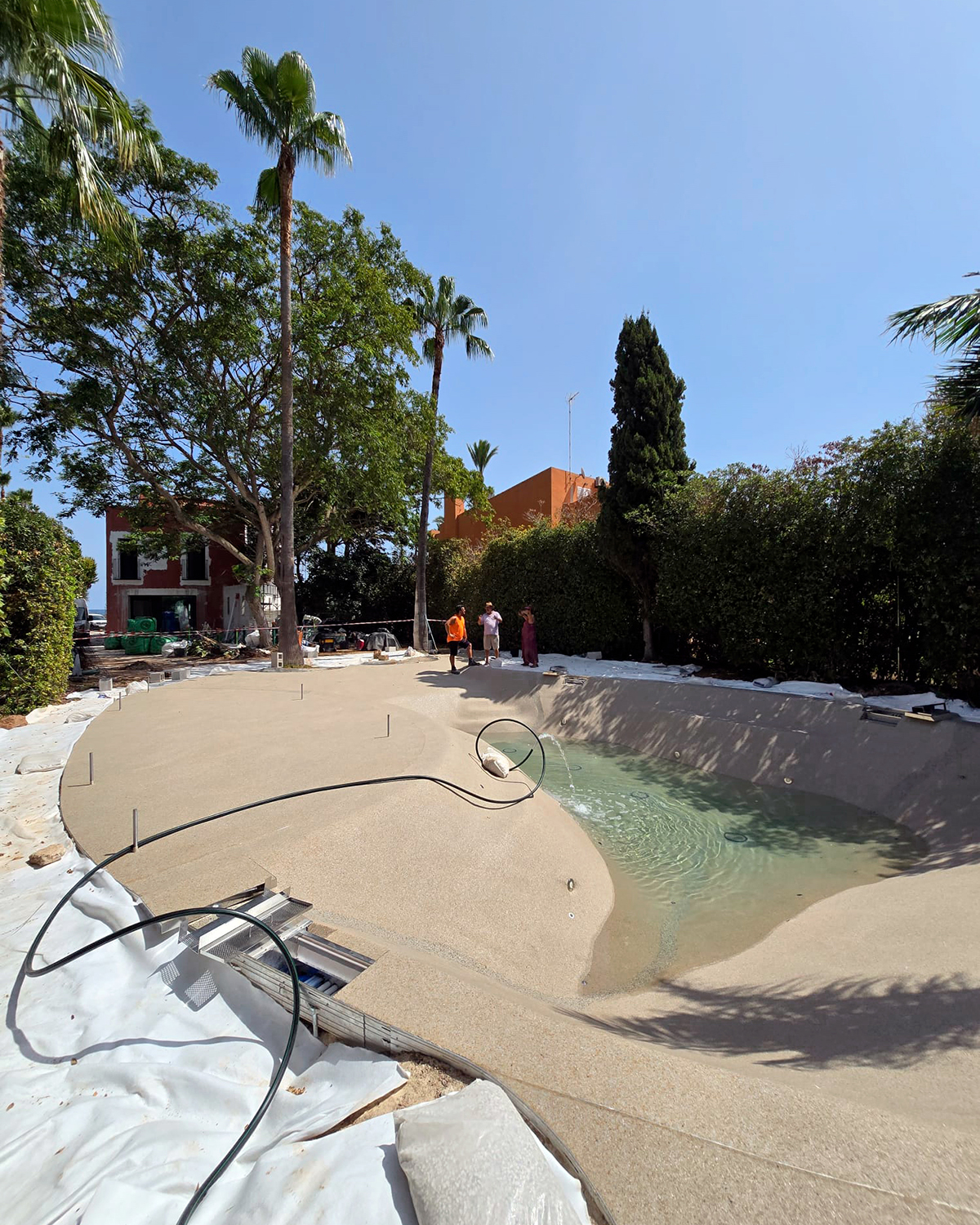 baobao-paisajismo-calablanca-proceso-14