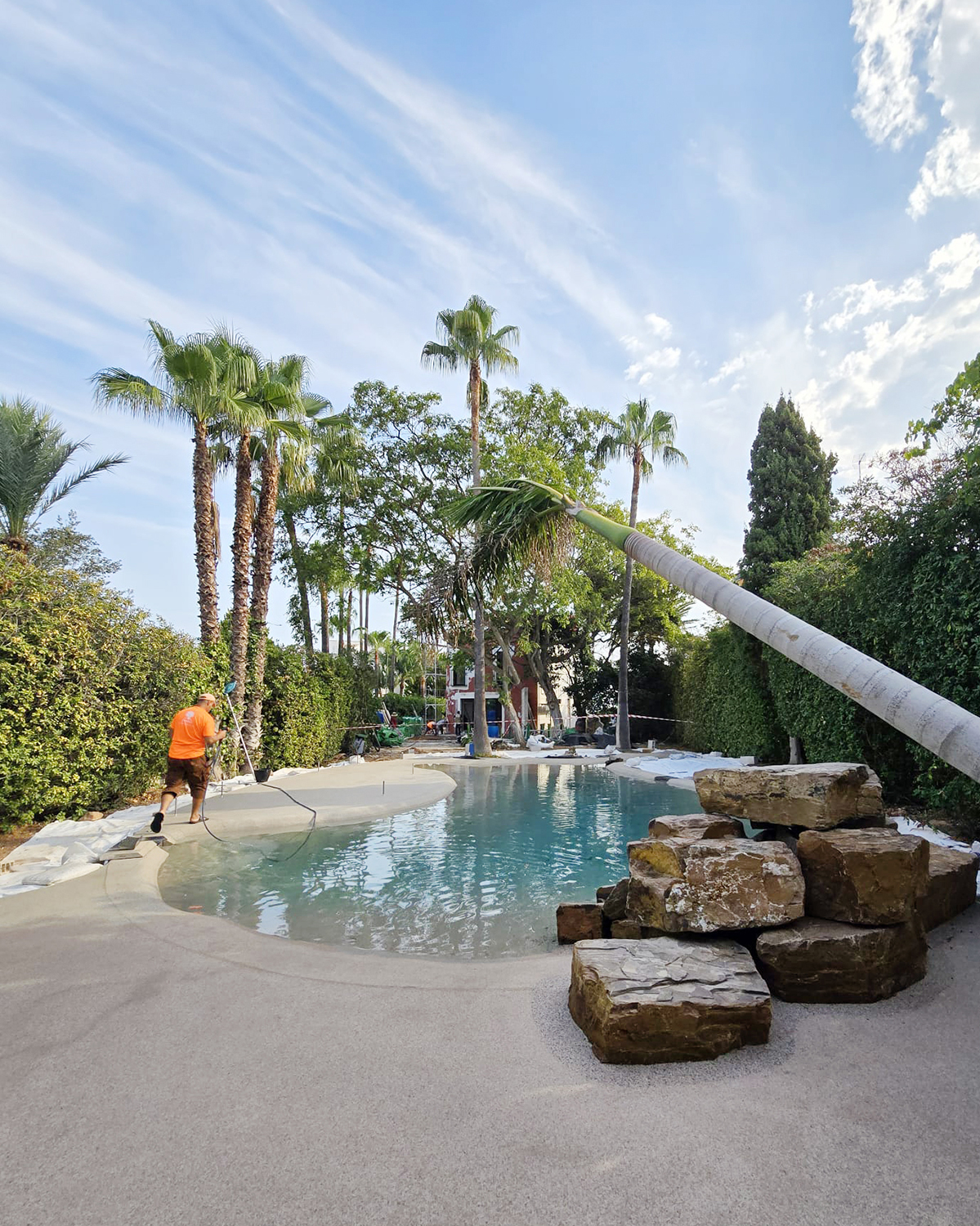 baobao-paisajismo-calablanca-proceso-2