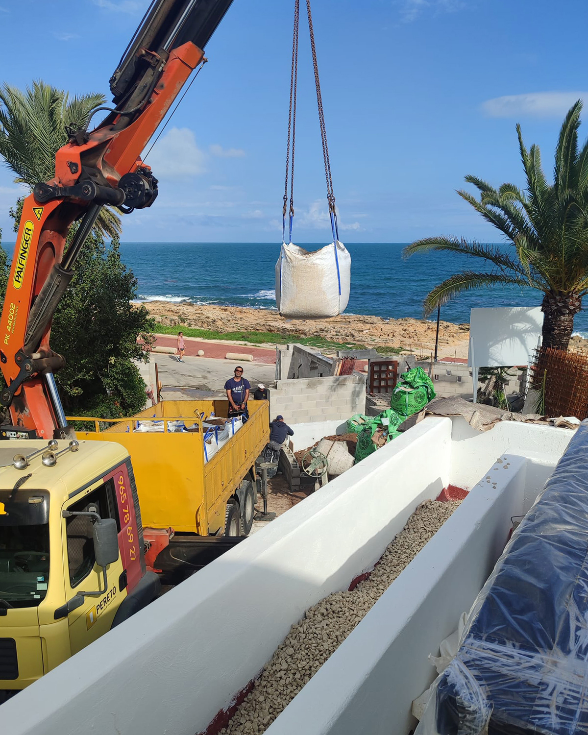 baobao-paisajismo-calablanca-proceso-3