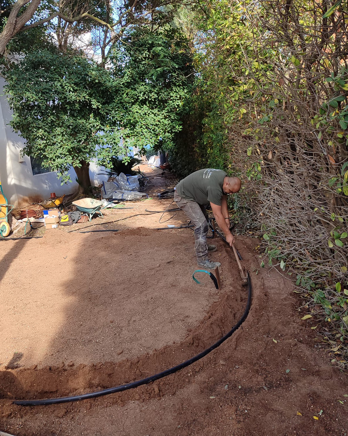 baobao-paisajismo-calablanca-proceso-4