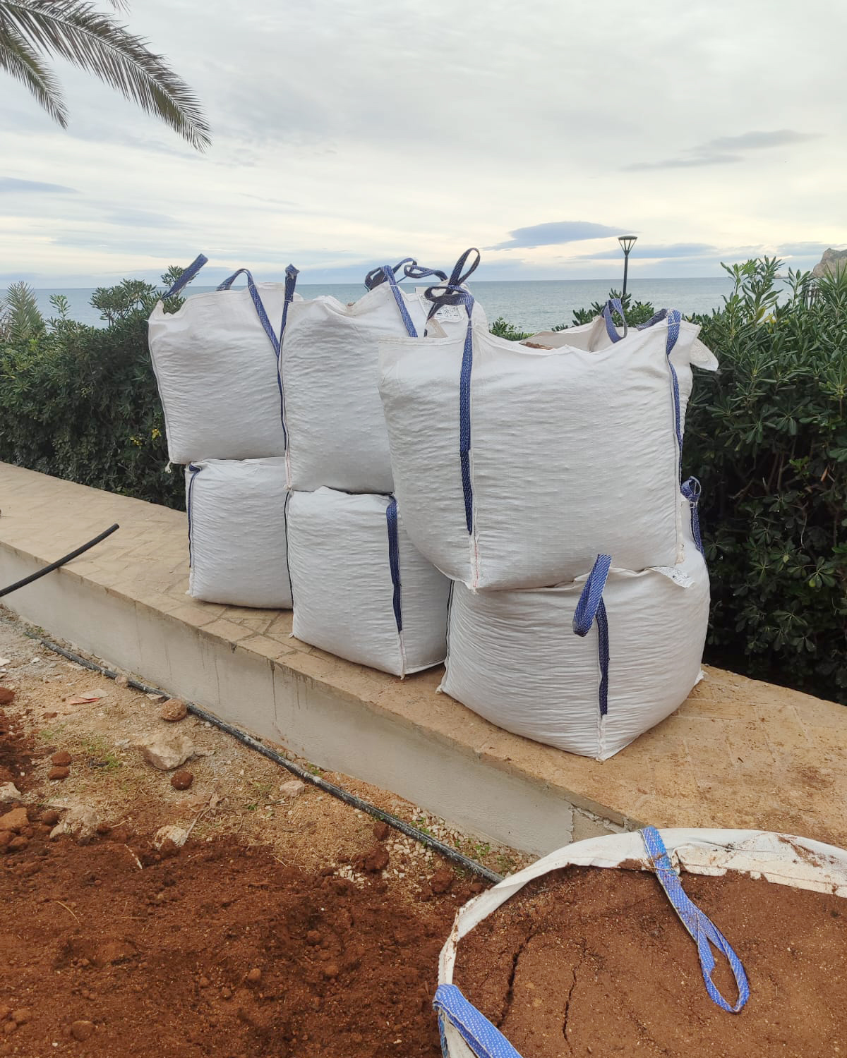 baobao-paisajismo-calablanca-proceso-6