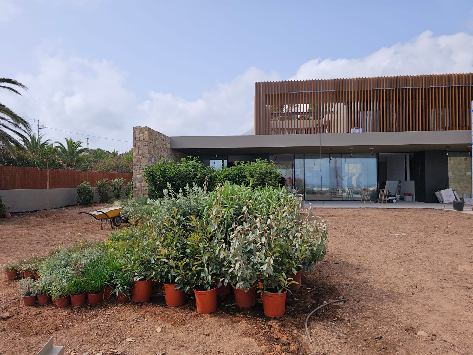 baobao-paisajismo-rotas-proceso7