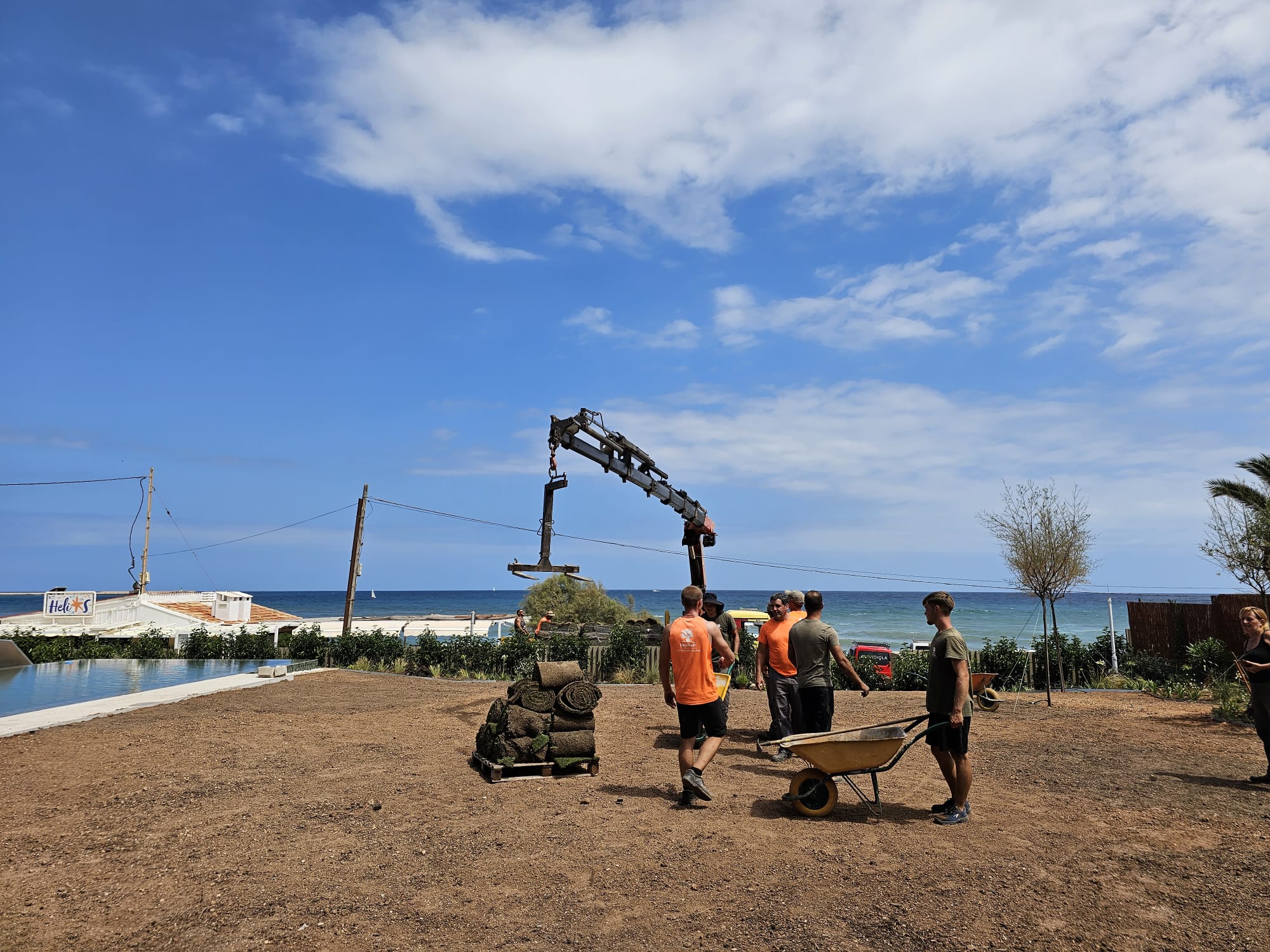 baobao-paisajismo-rotas-proceso8