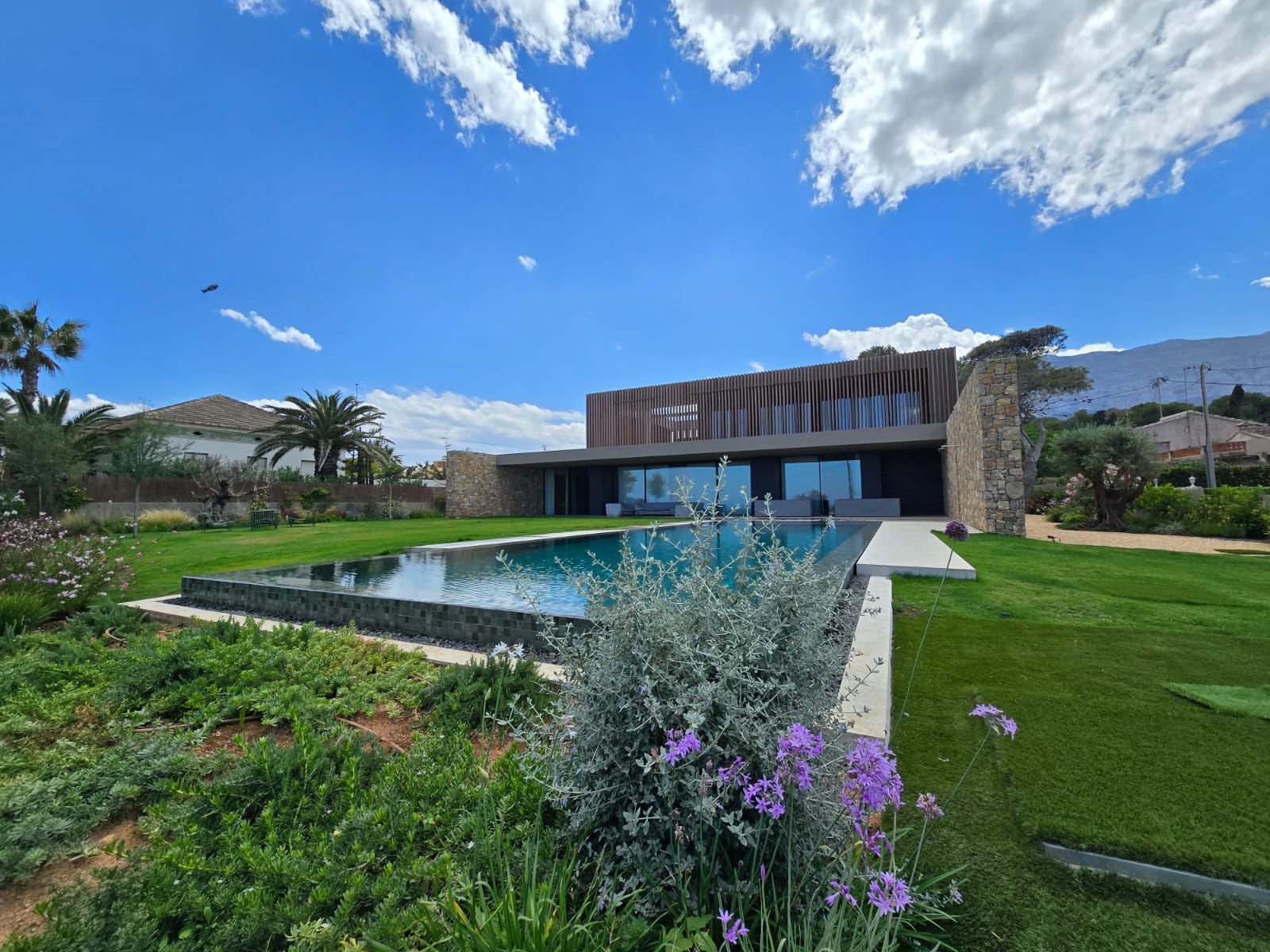 baobao-paisajismo-rotas17