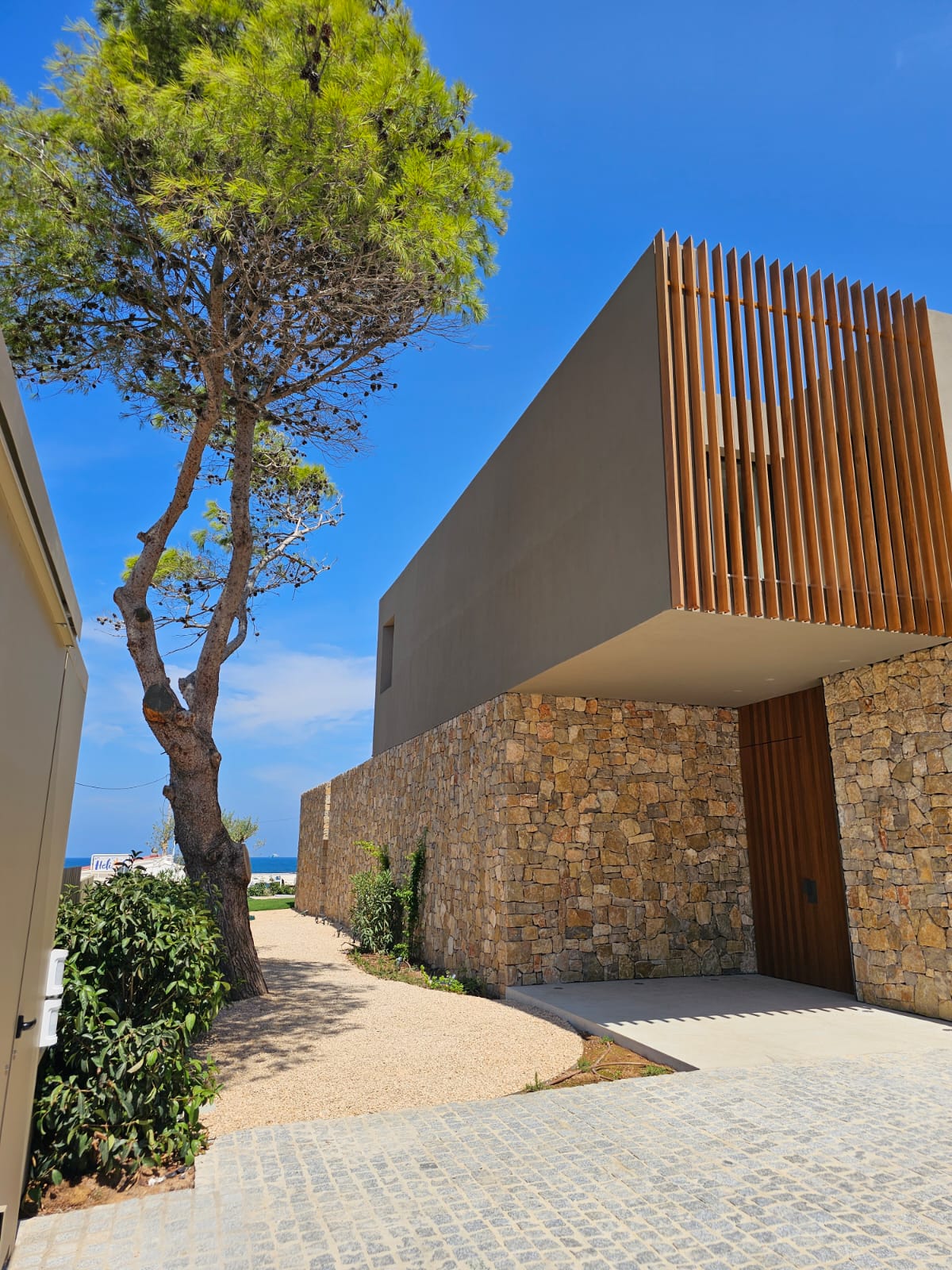 baobao-paisajismo-rotas2