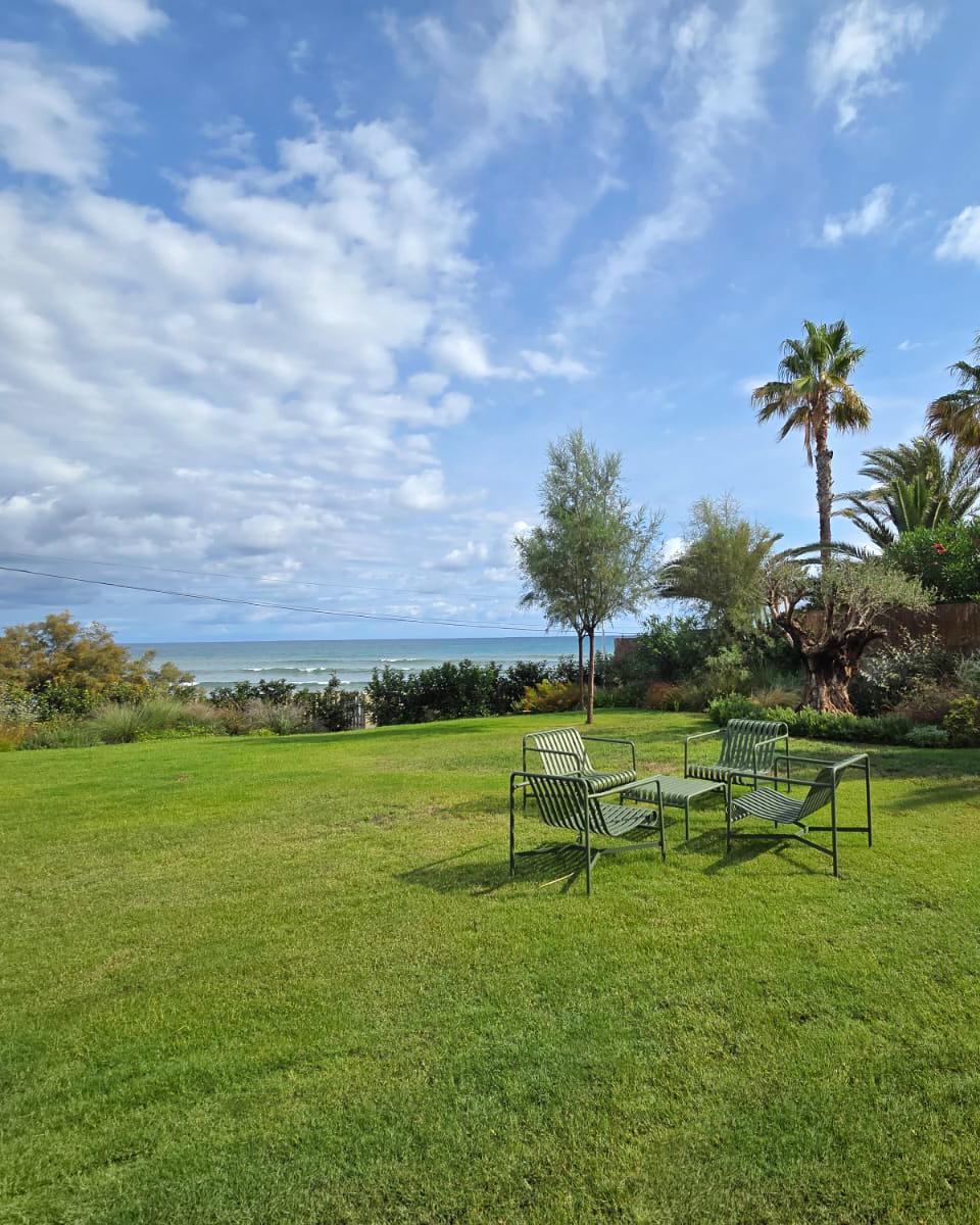 baobao-paisajismo-rotas3