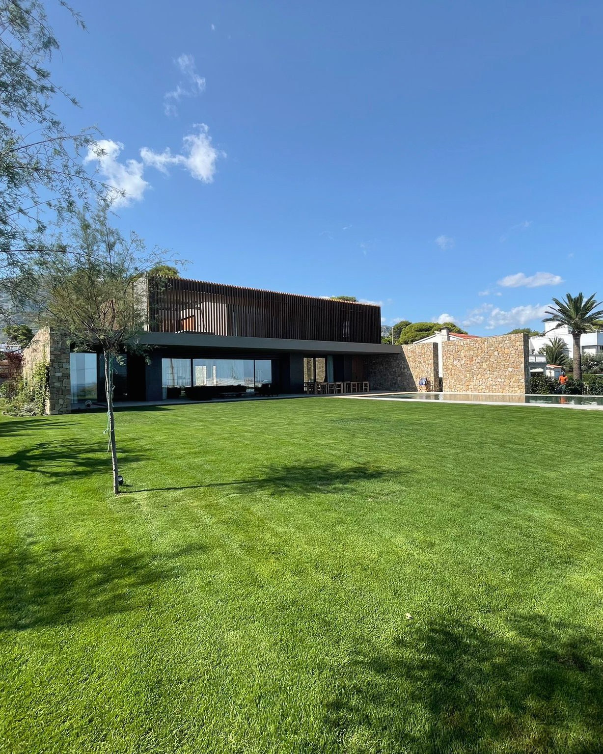 baobao-paisajismo-rotas4