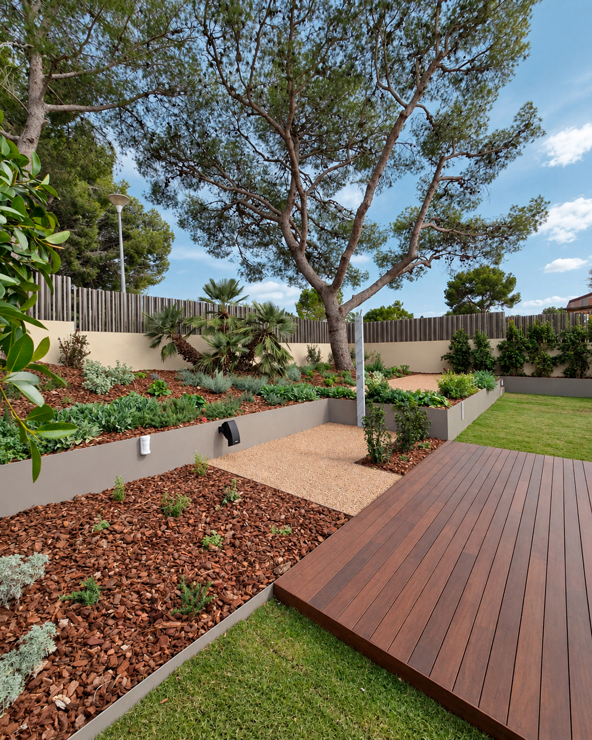 Jardin-ElBosque-Valencia-Baobao-1