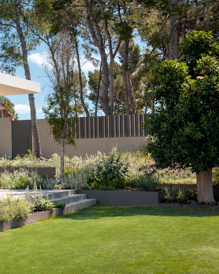 Jardin-ElBosque-Valencia-Baobao-11