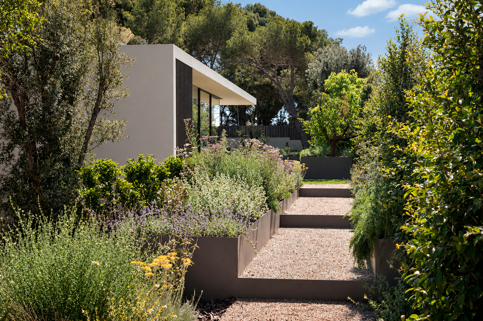 Jardin-ElBosque-Valencia-Baobao-12