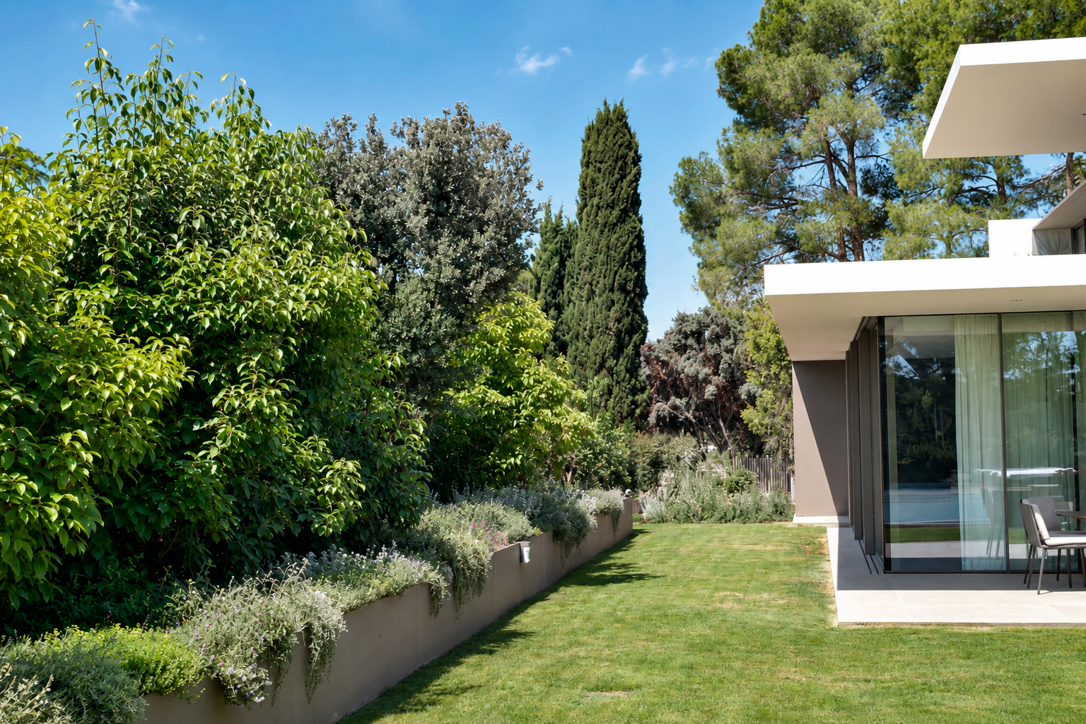 Jardin-ElBosque-Valencia-Baobao-16