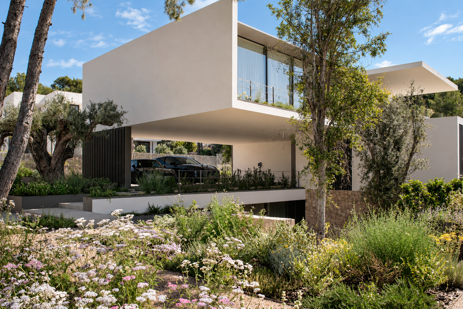 Jardin-ElBosque-Valencia-Baobao-17