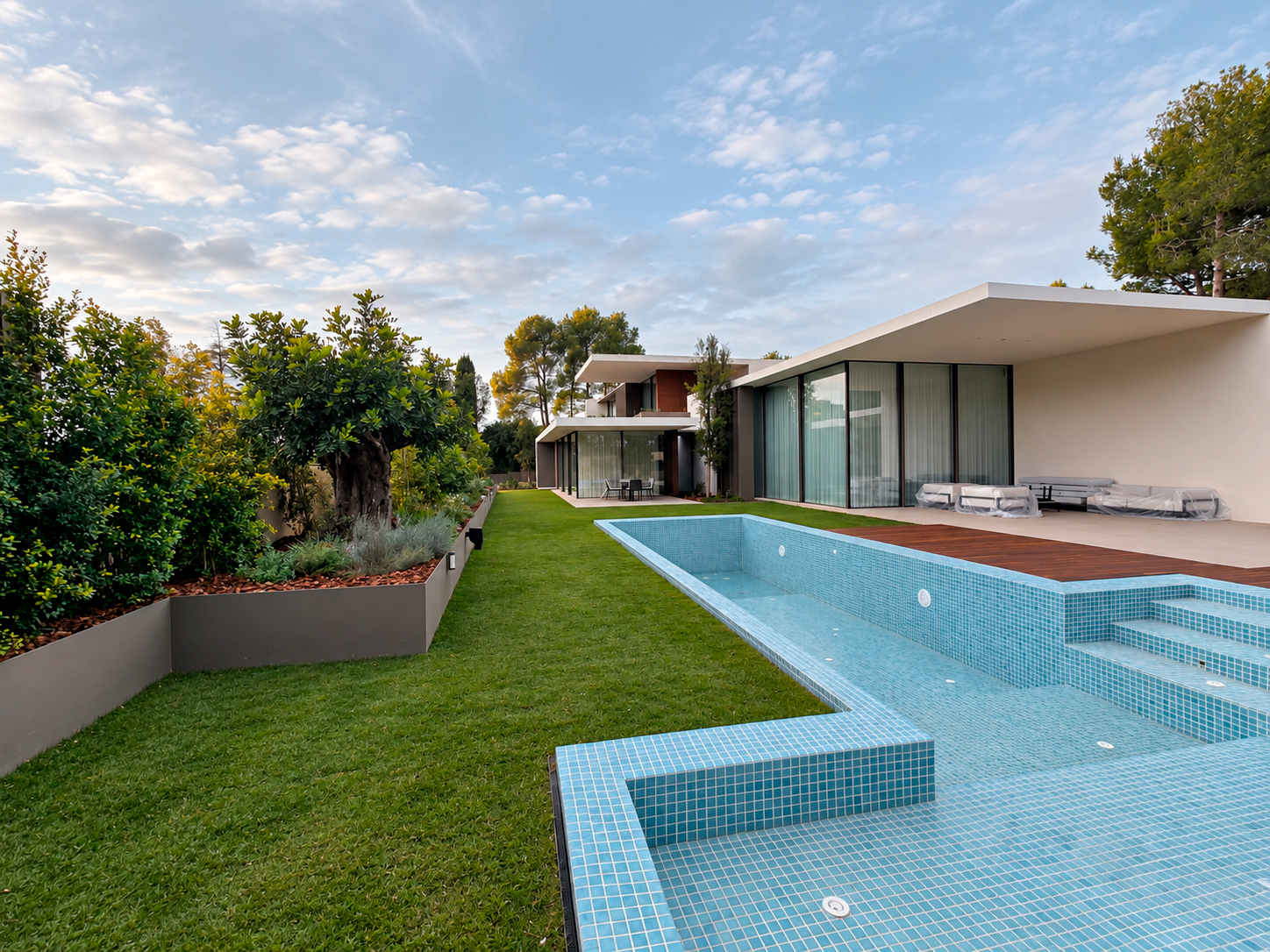 Jardin-ElBosque-Valencia-Baobao-20