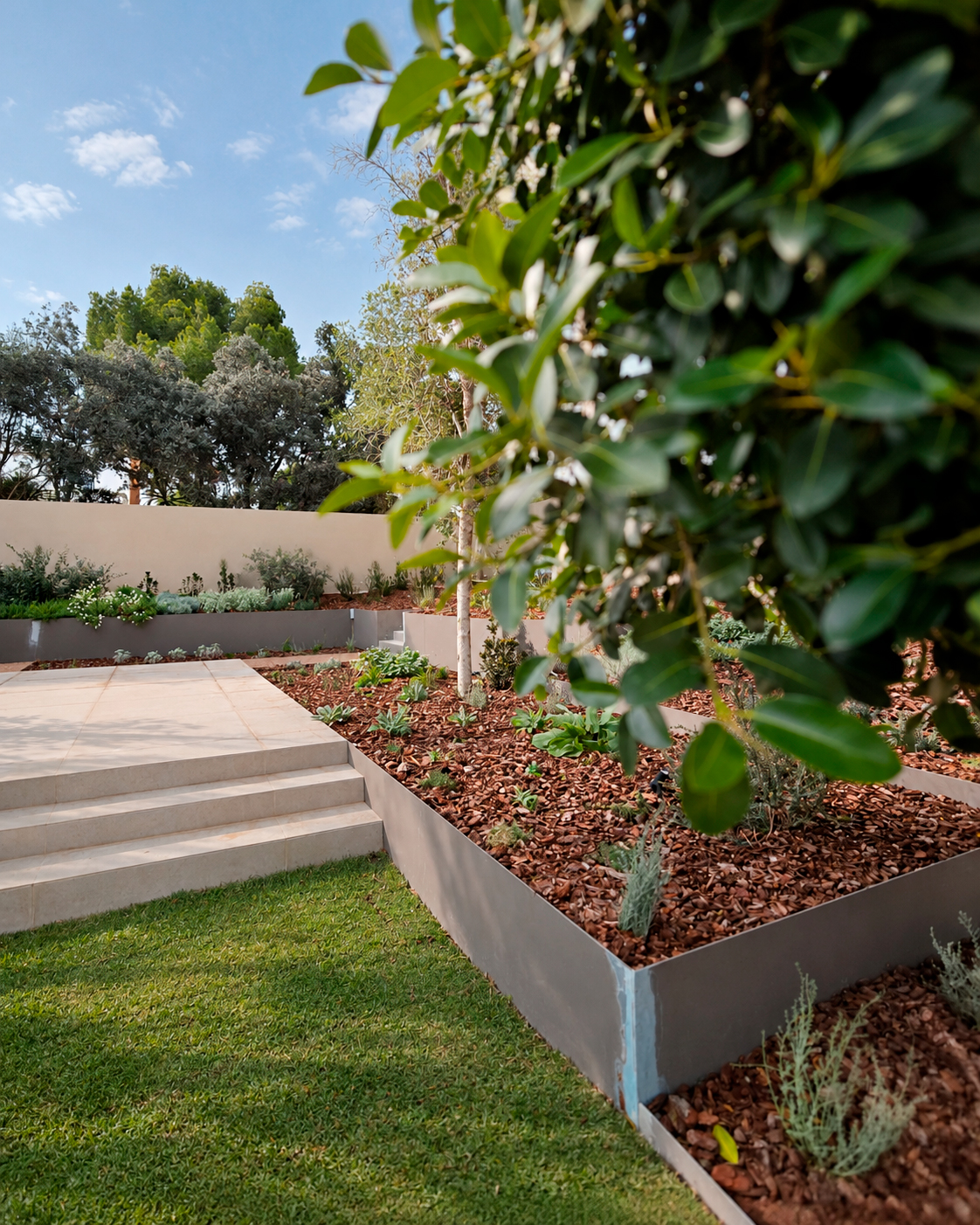 Jardin-ElBosque-Valencia-Baobao-24
