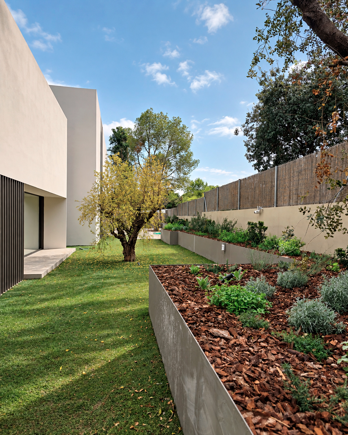Jardin-ElBosque-Valencia-Baobao-25