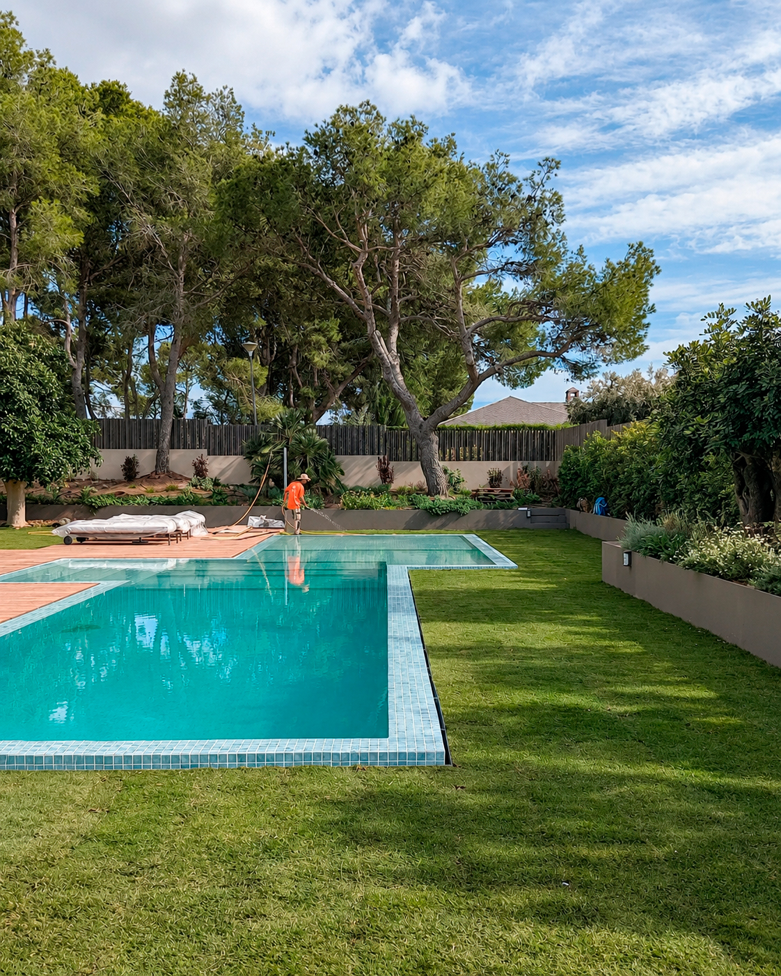 Jardin-ElBosque-Valencia-Baobao-26