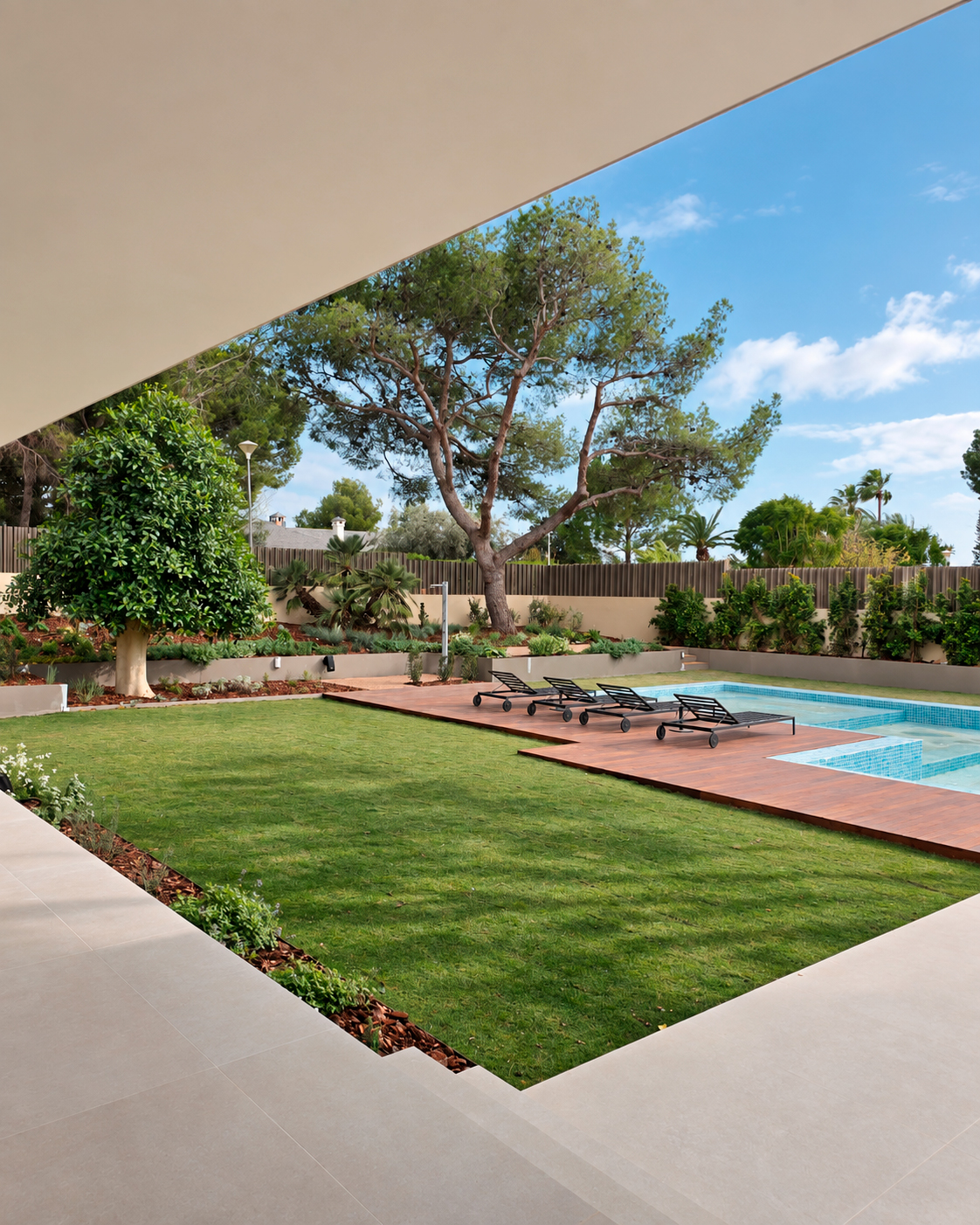 Jardin-ElBosque-Valencia-Baobao-27