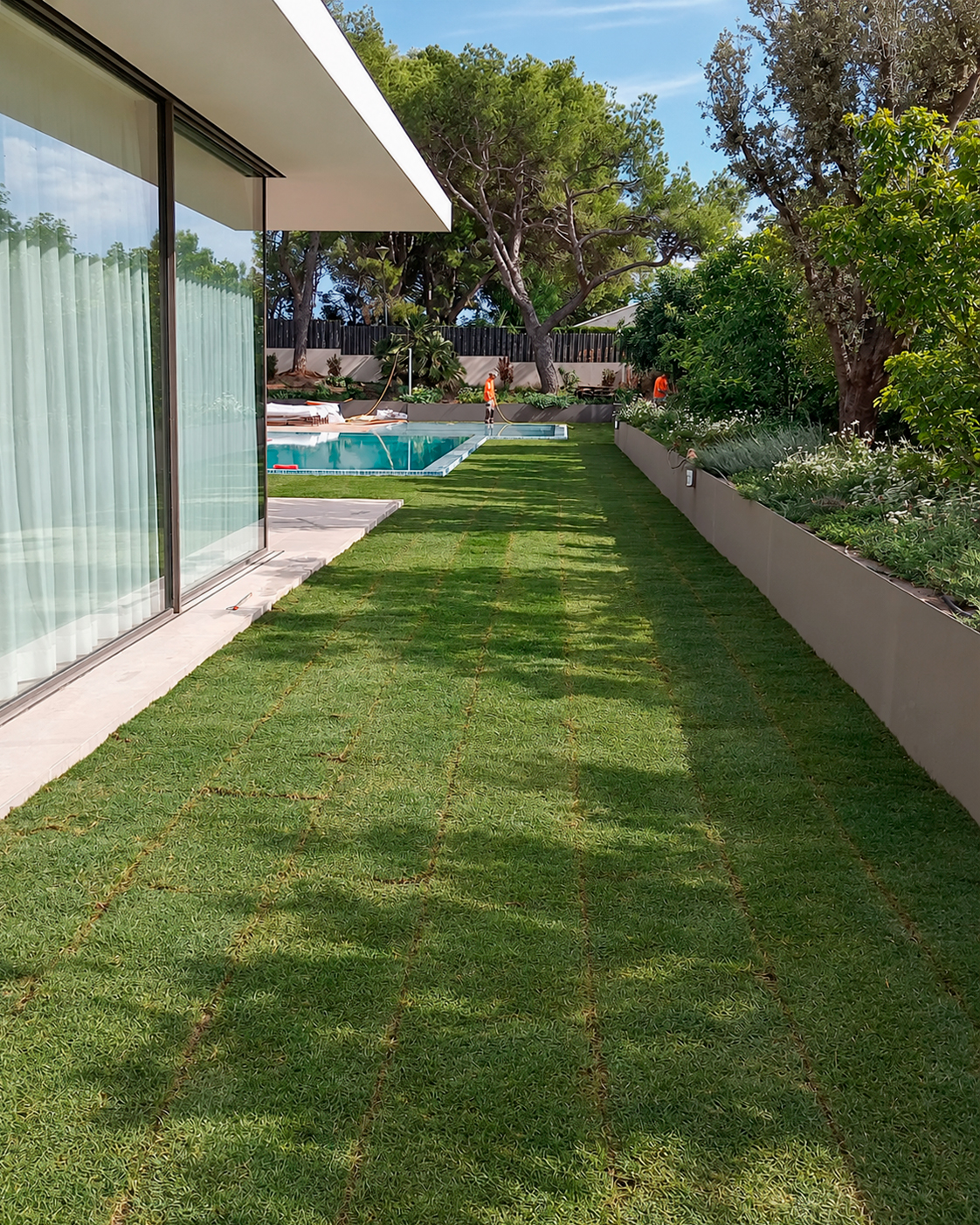 Jardin-ElBosque-Valencia-Baobao-28