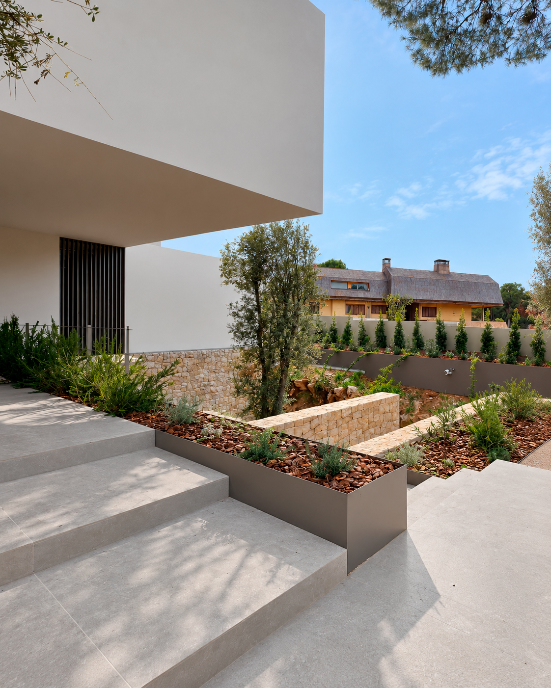 Jardin-ElBosque-Valencia-Baobao-30