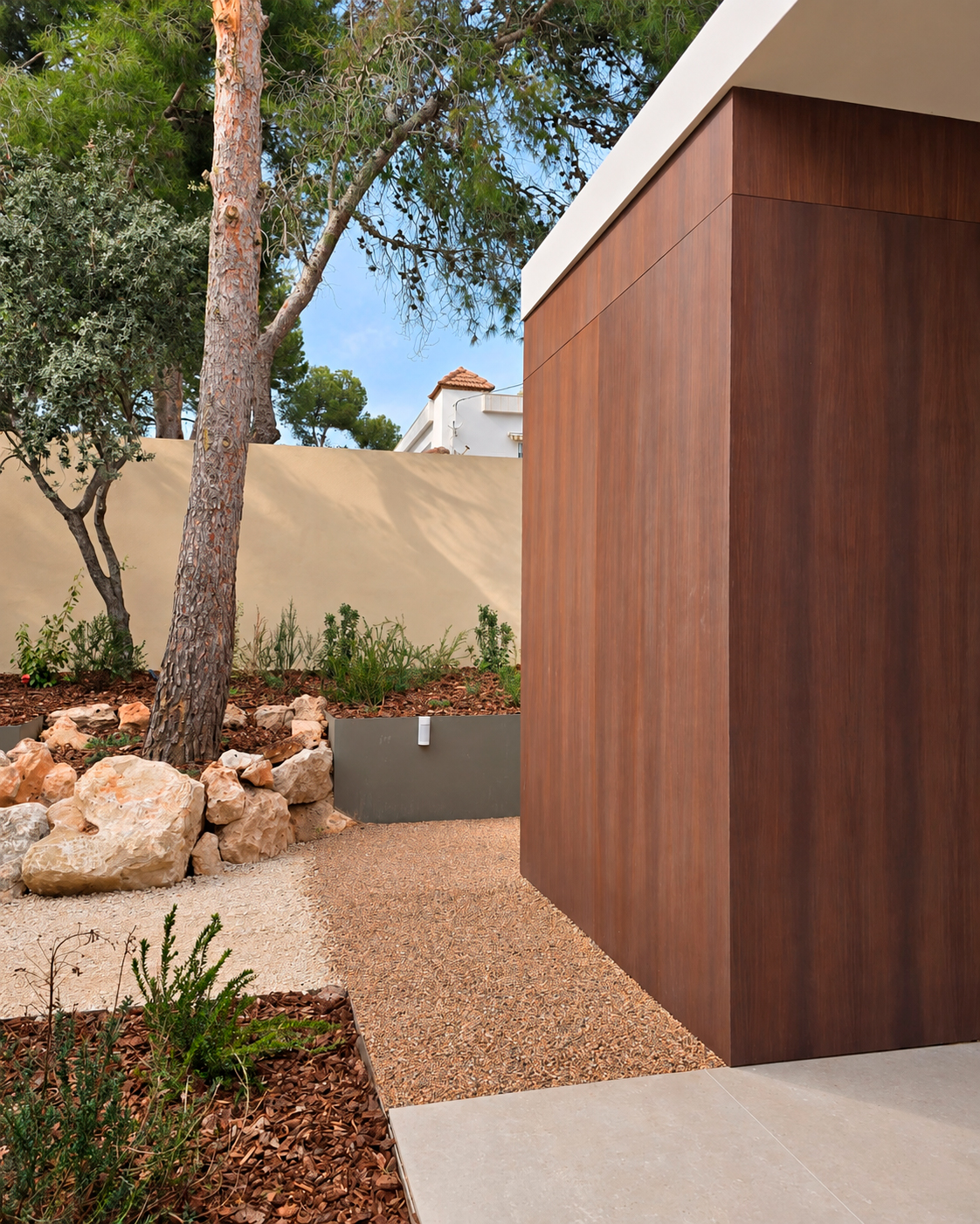Jardin-ElBosque-Valencia-Baobao-4