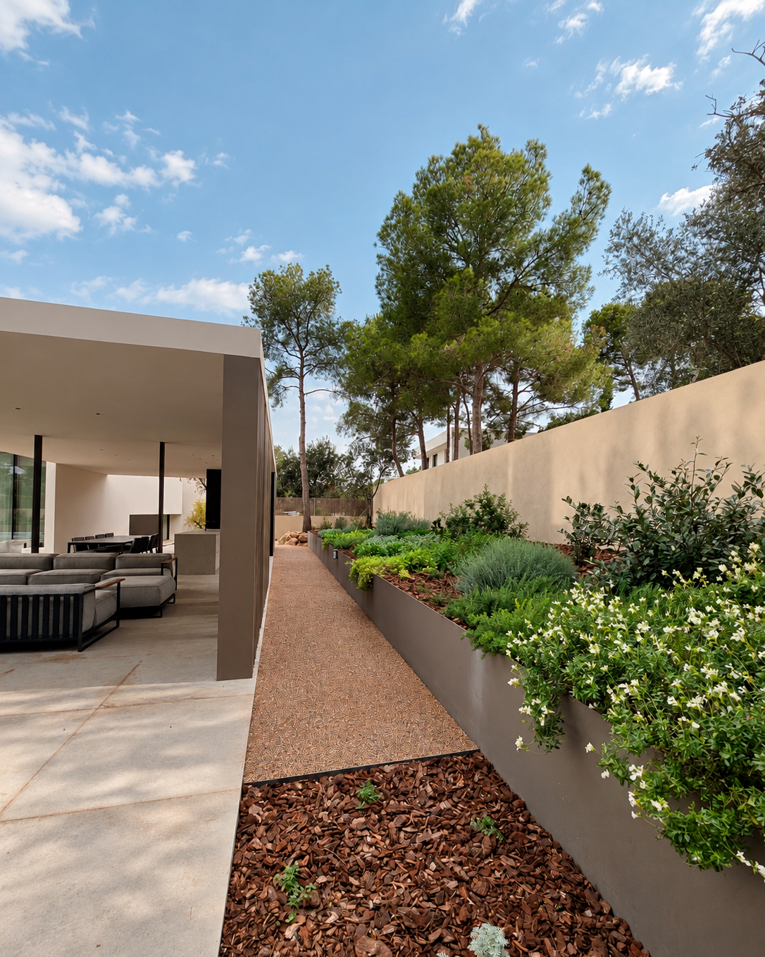 Jardin-ElBosque-Valencia-Baobao-9