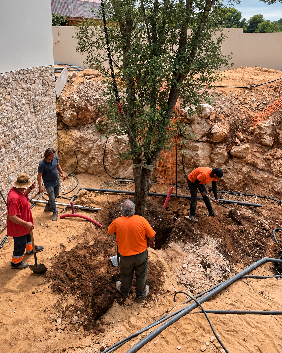 Jardin-ElBosque-Valencia-Baobao-Proceso15