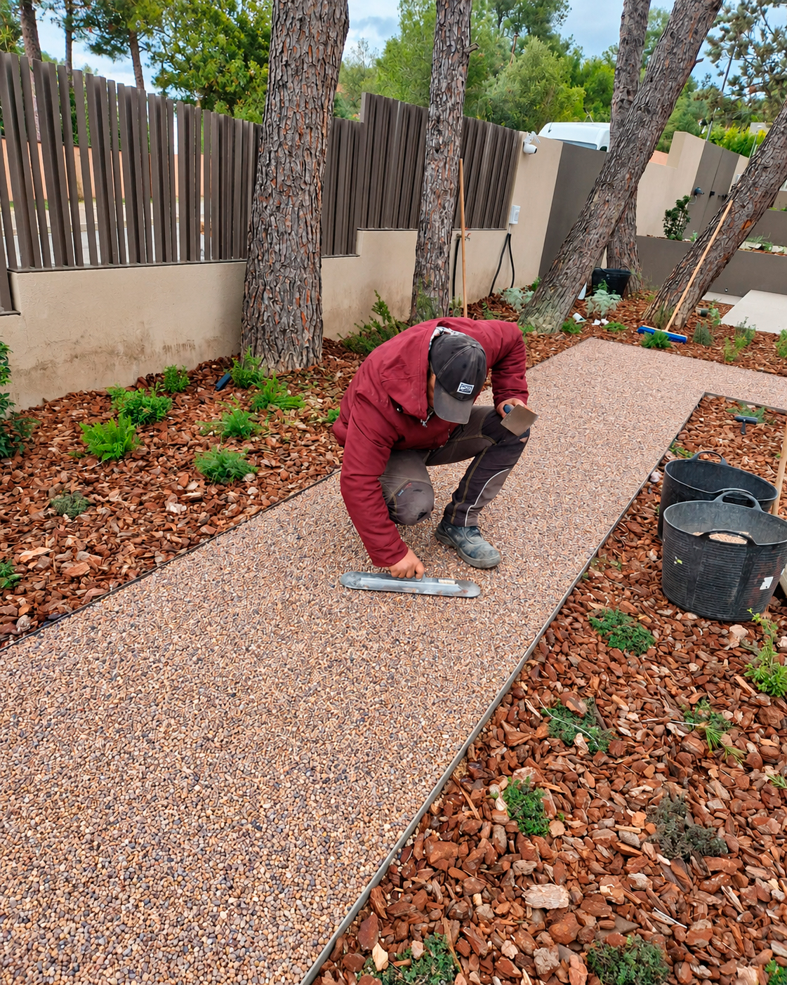Jardin-ElBosque-Valencia-Baobao-Proceso2