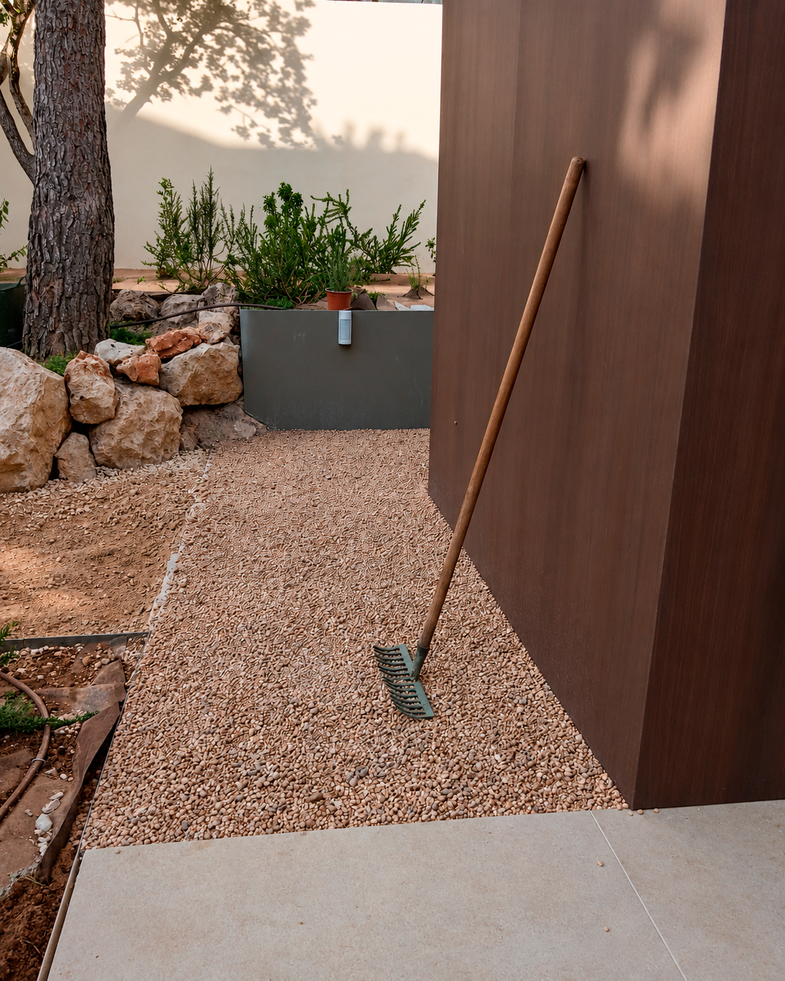 Jardin-ElBosque-Valencia-Baobao-Proceso21