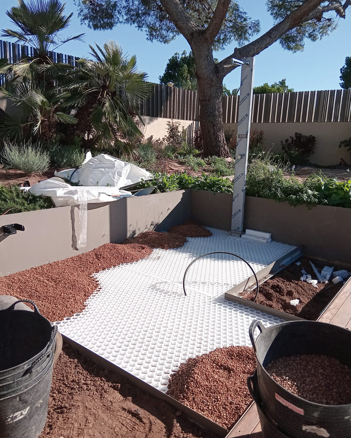 Jardin-ElBosque-Valencia-Baobao-Proceso22