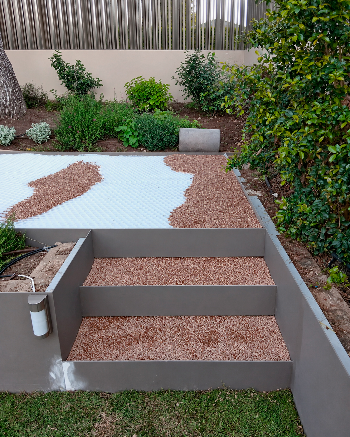 Jardin-ElBosque-Valencia-Baobao-Proceso23