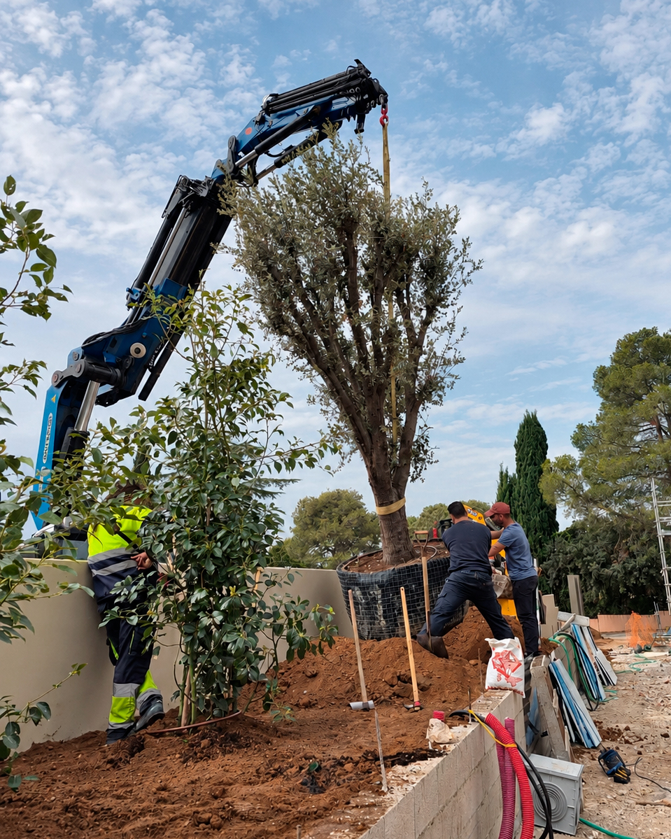 Jardin-ElBosque-Valencia-Baobao-Proceso26