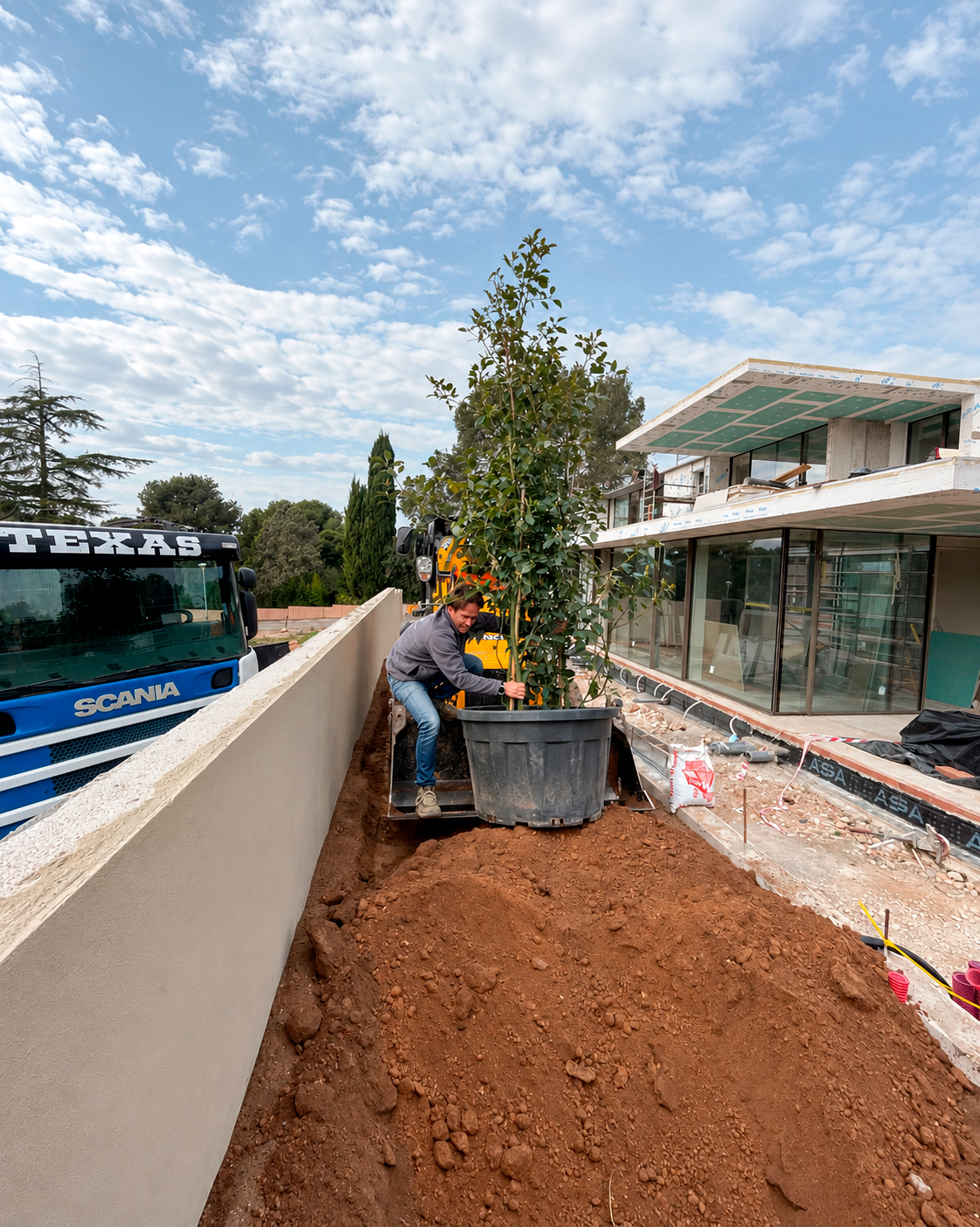 Jardin-ElBosque-Valencia-Baobao-Proceso4