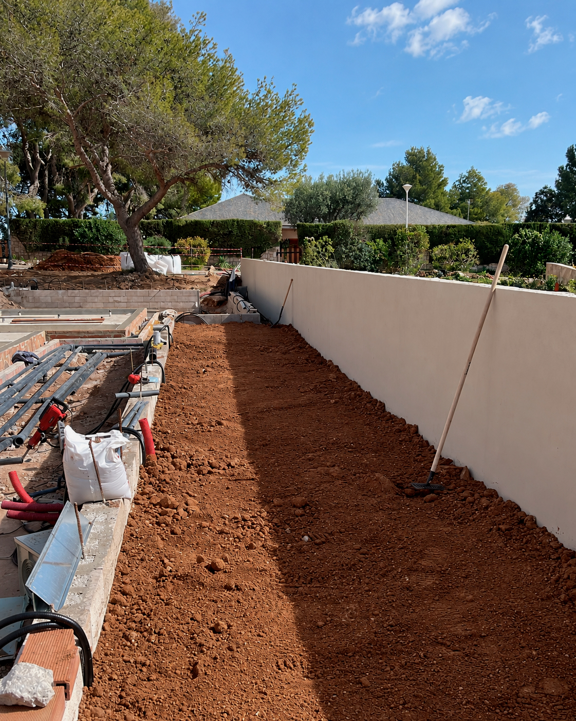 Jardin-ElBosque-Valencia-Baobao-Proceso5